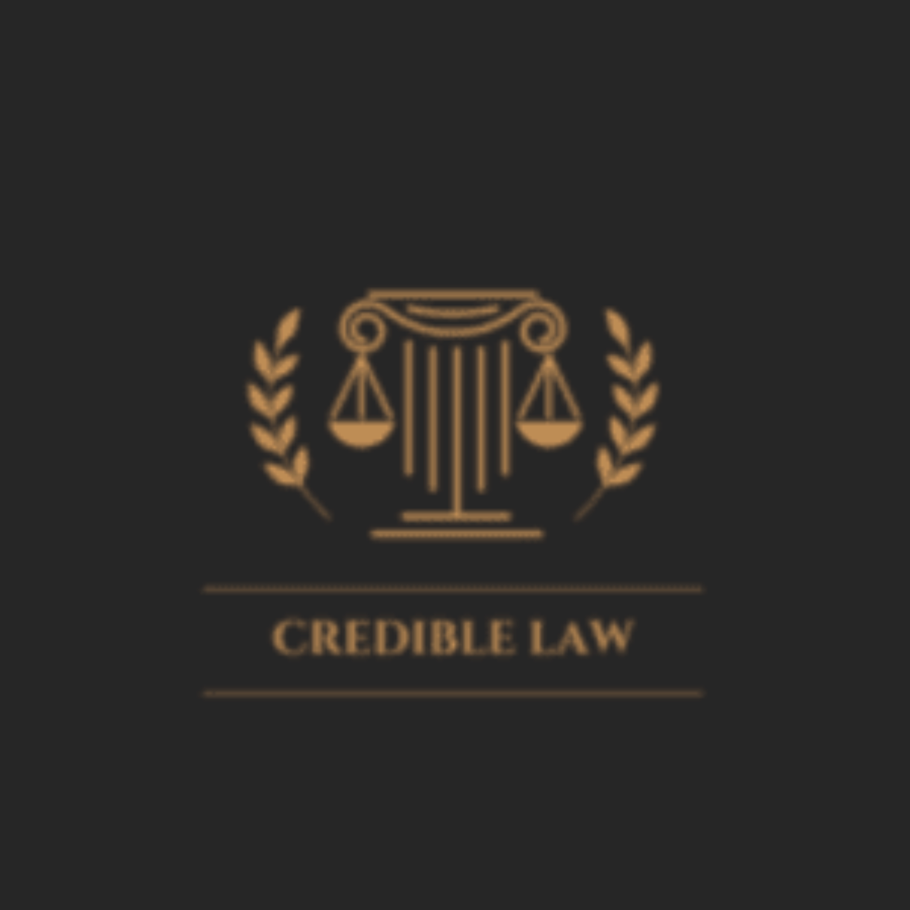 Simple Guide to Legal Help and MCA Issues