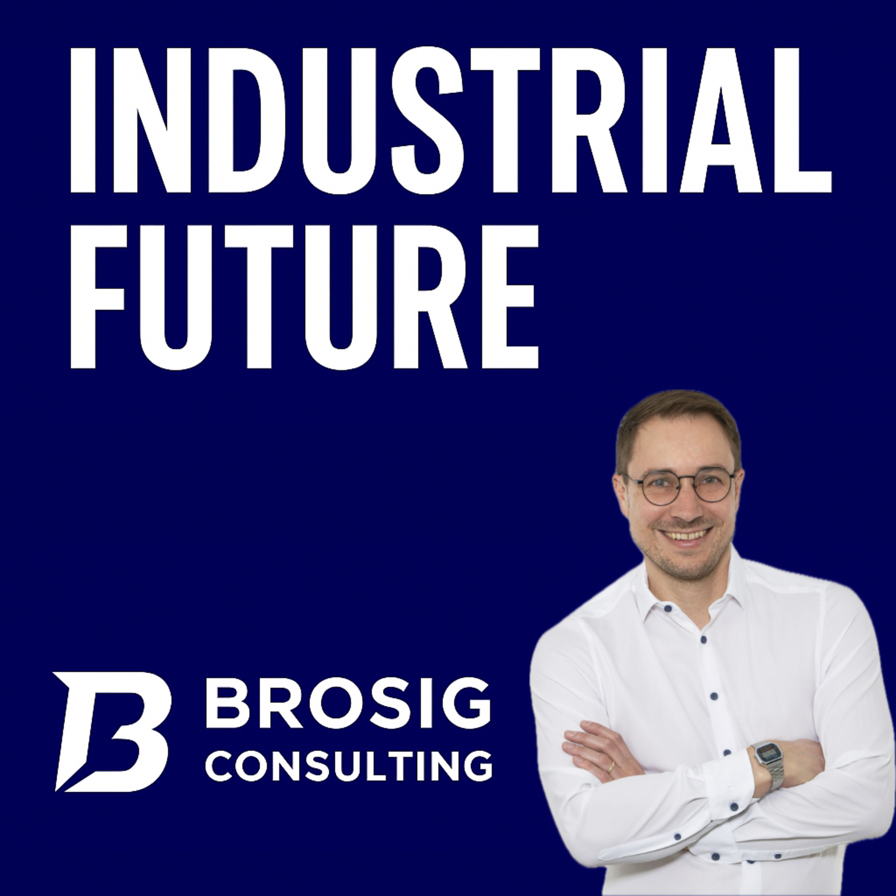 Industrial Future