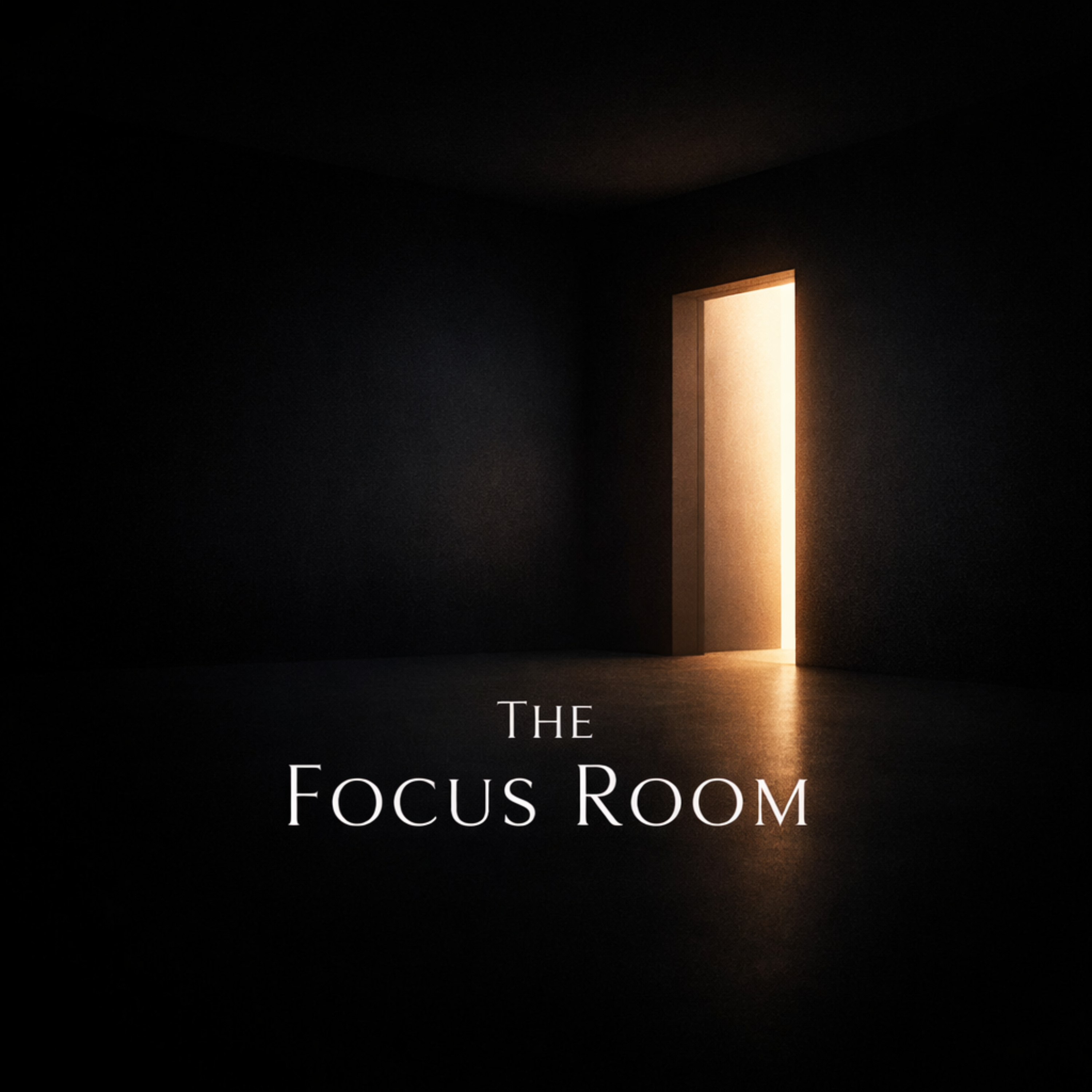 The Focus Room