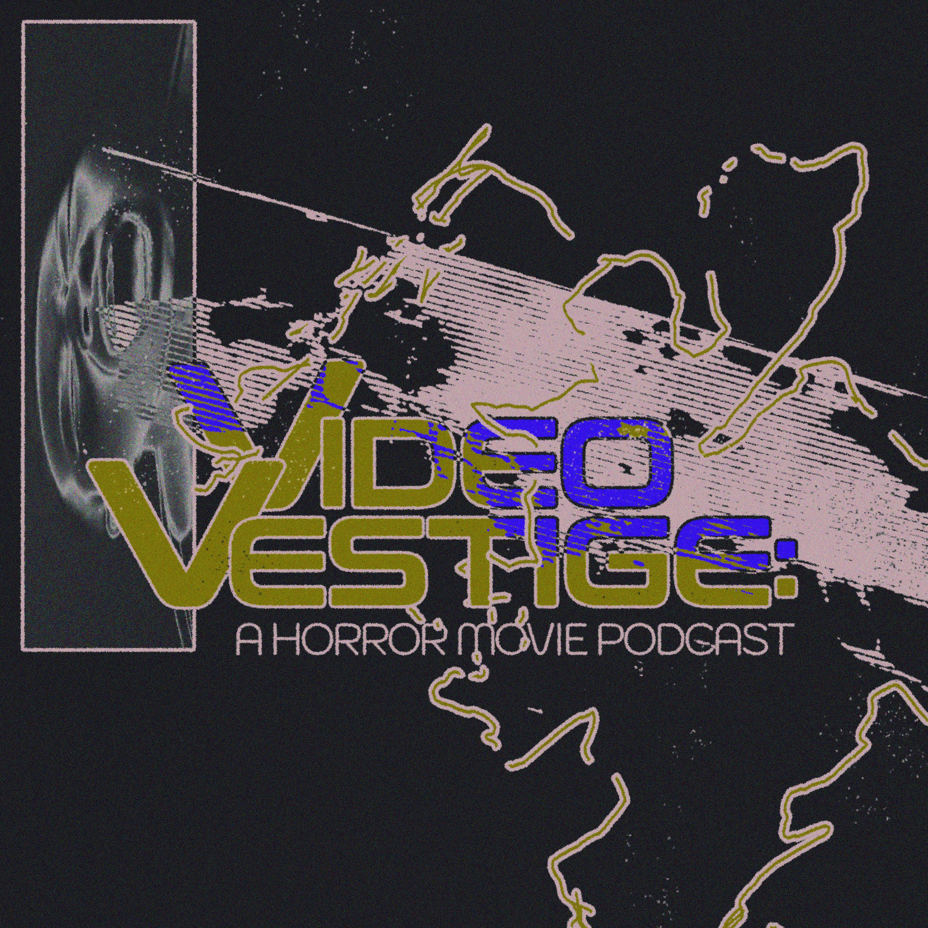 Video Vestige