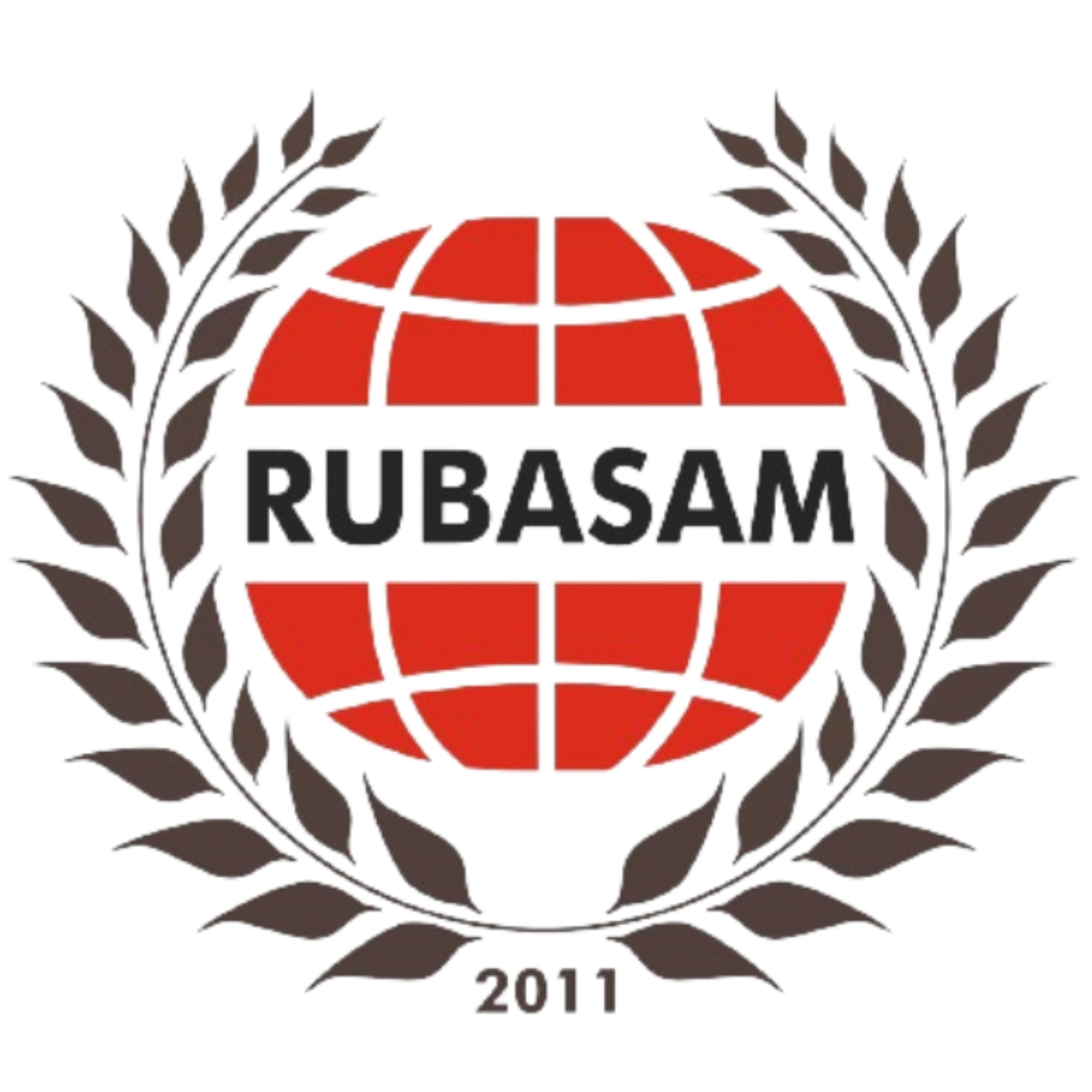 RUBASAM PODCAST podcast artwork
