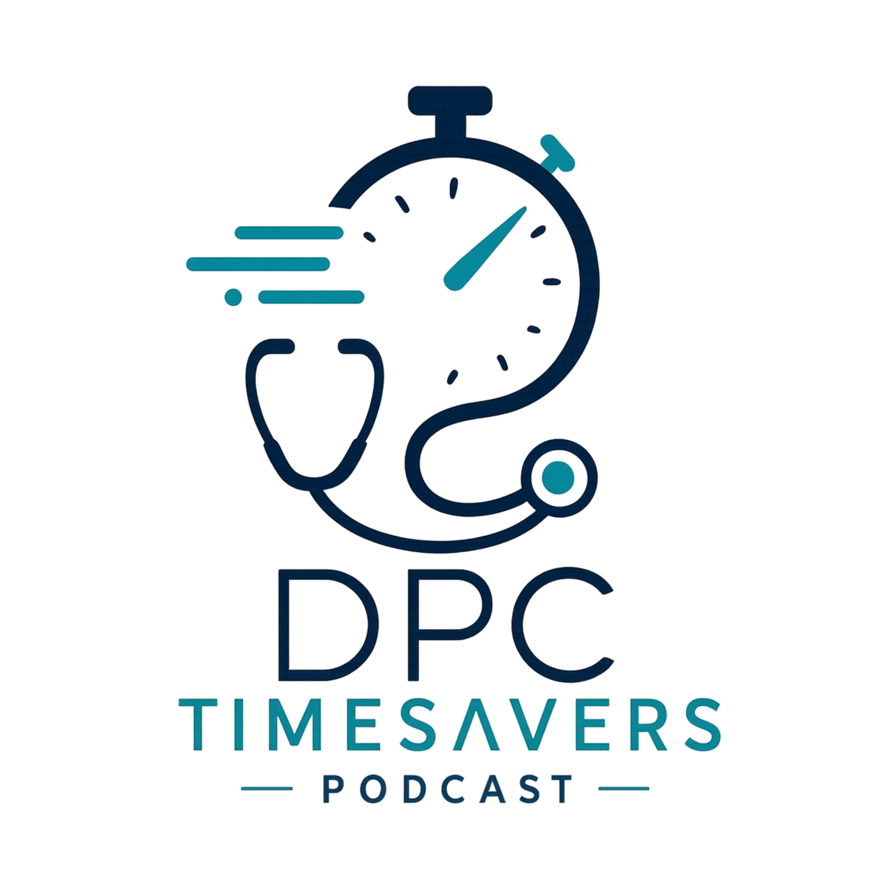 DPC Timesavers