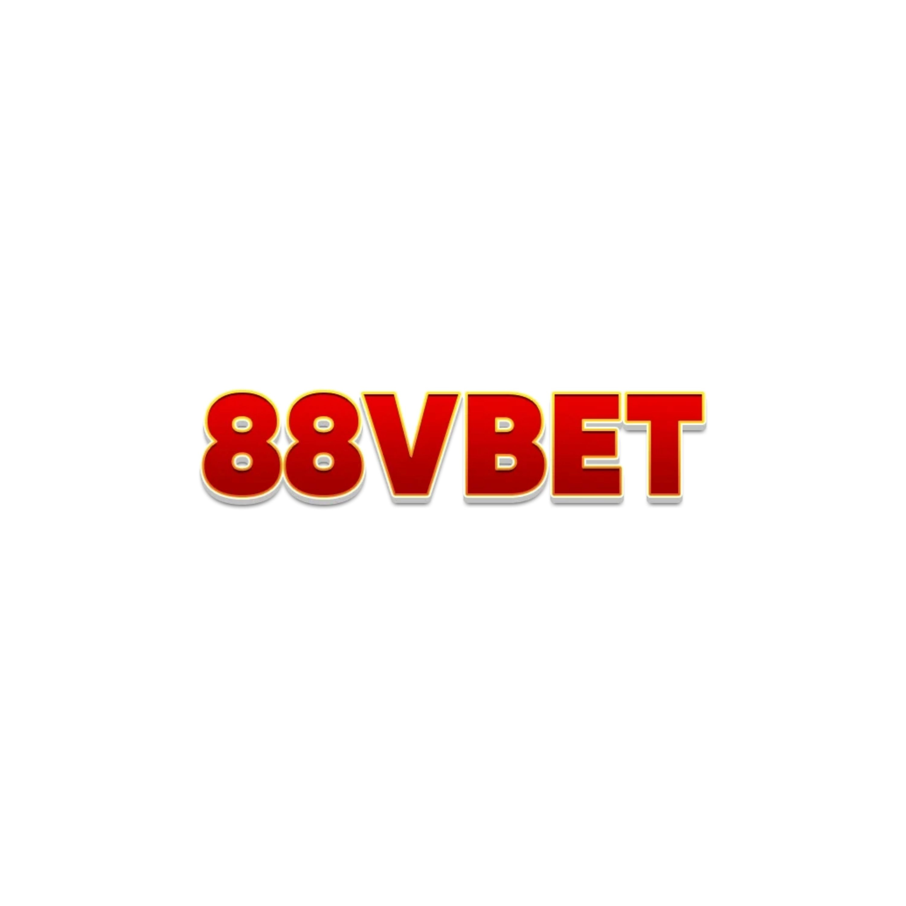 88VBET