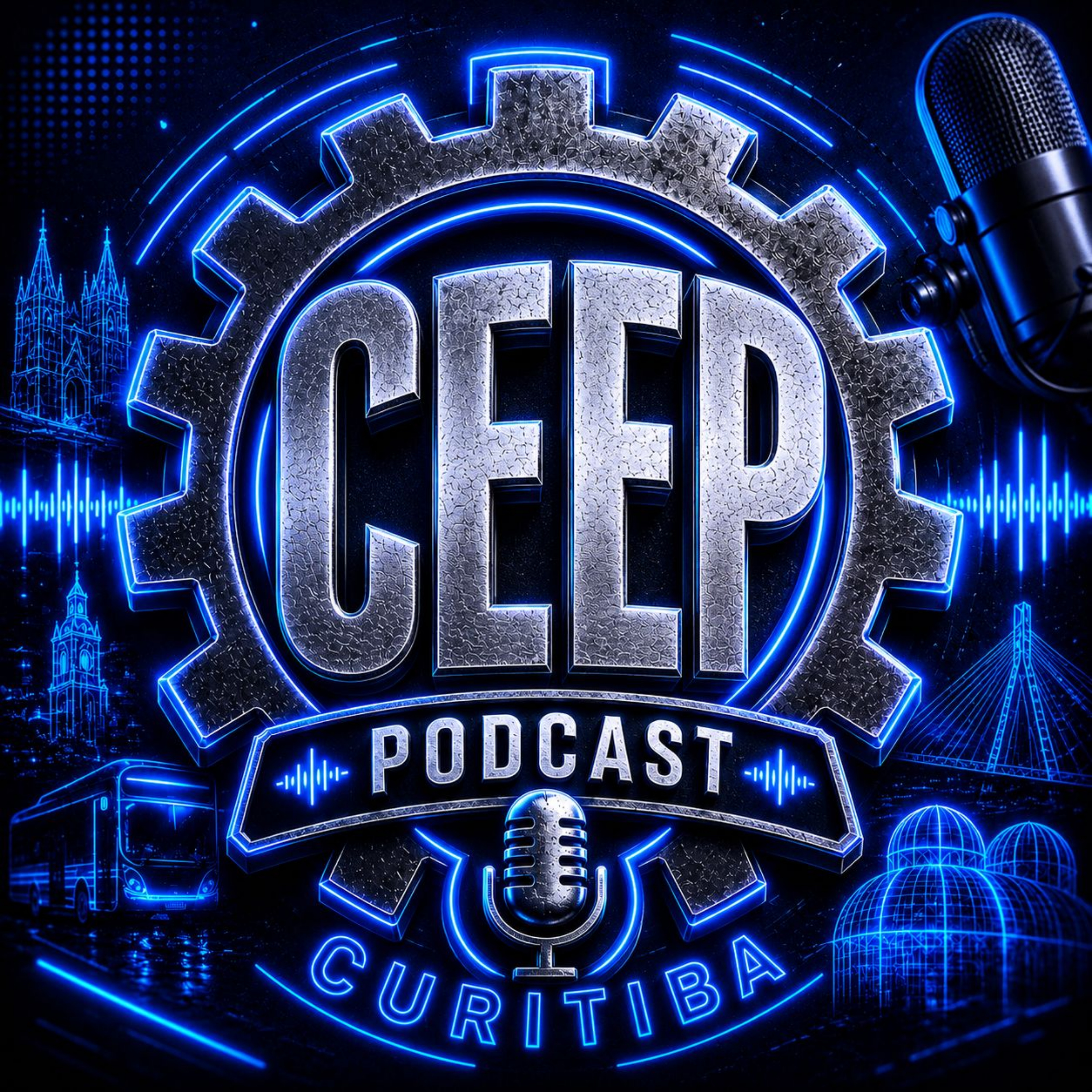CEEP_Podcast