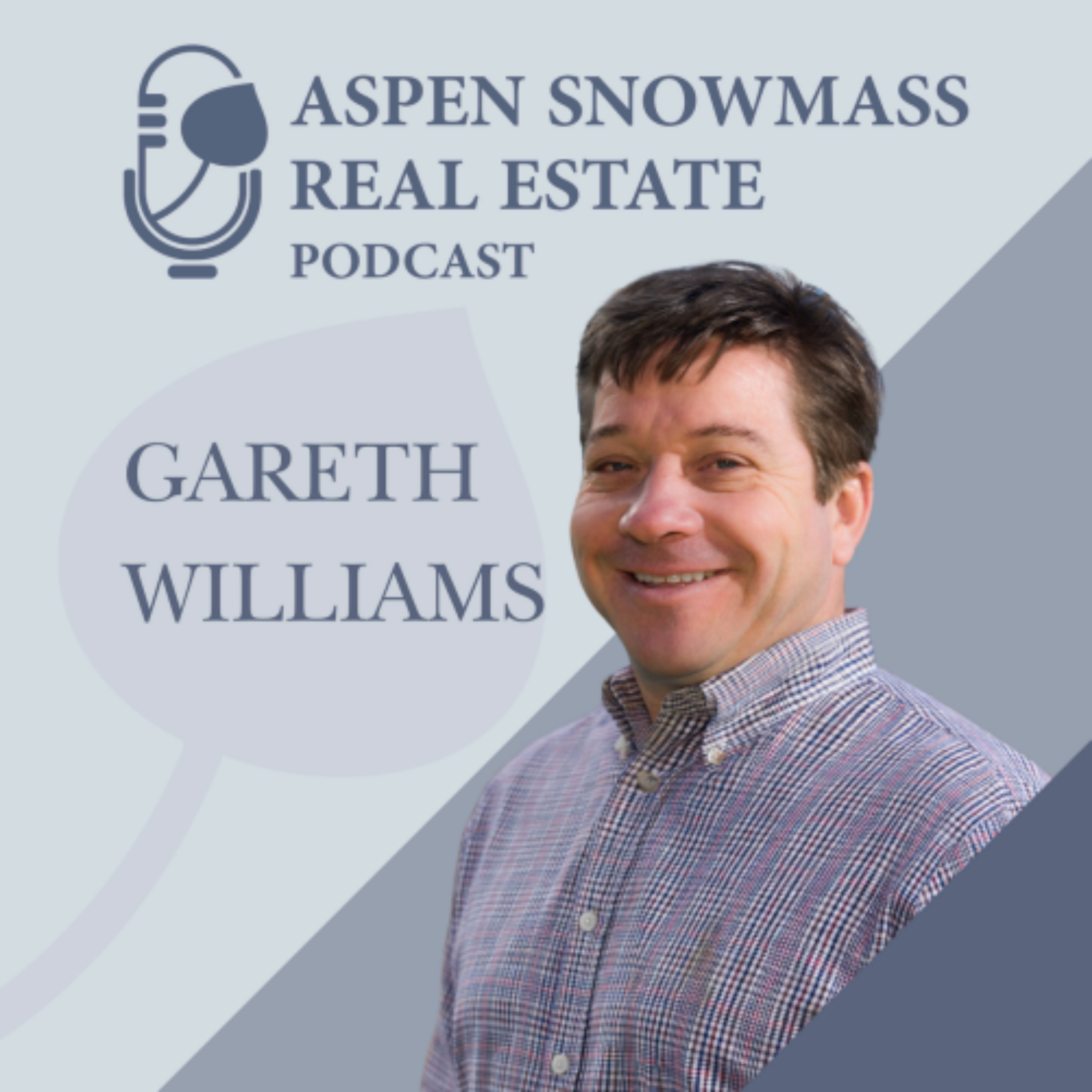 Aspen Snowmass Real Estate