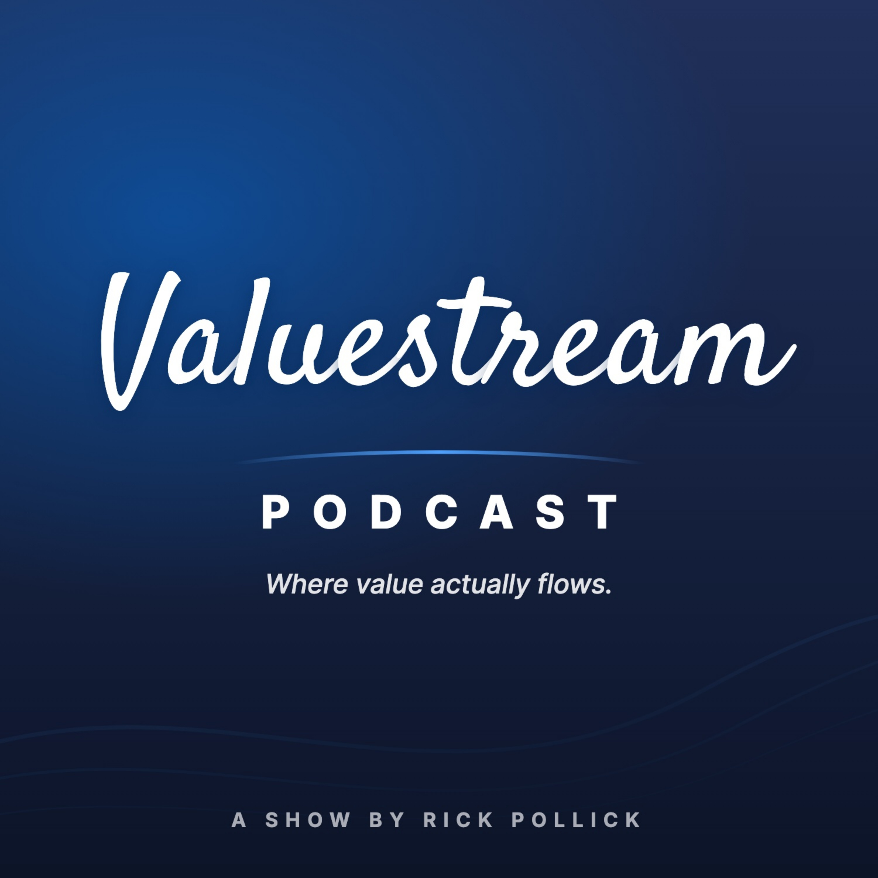 Valuestream