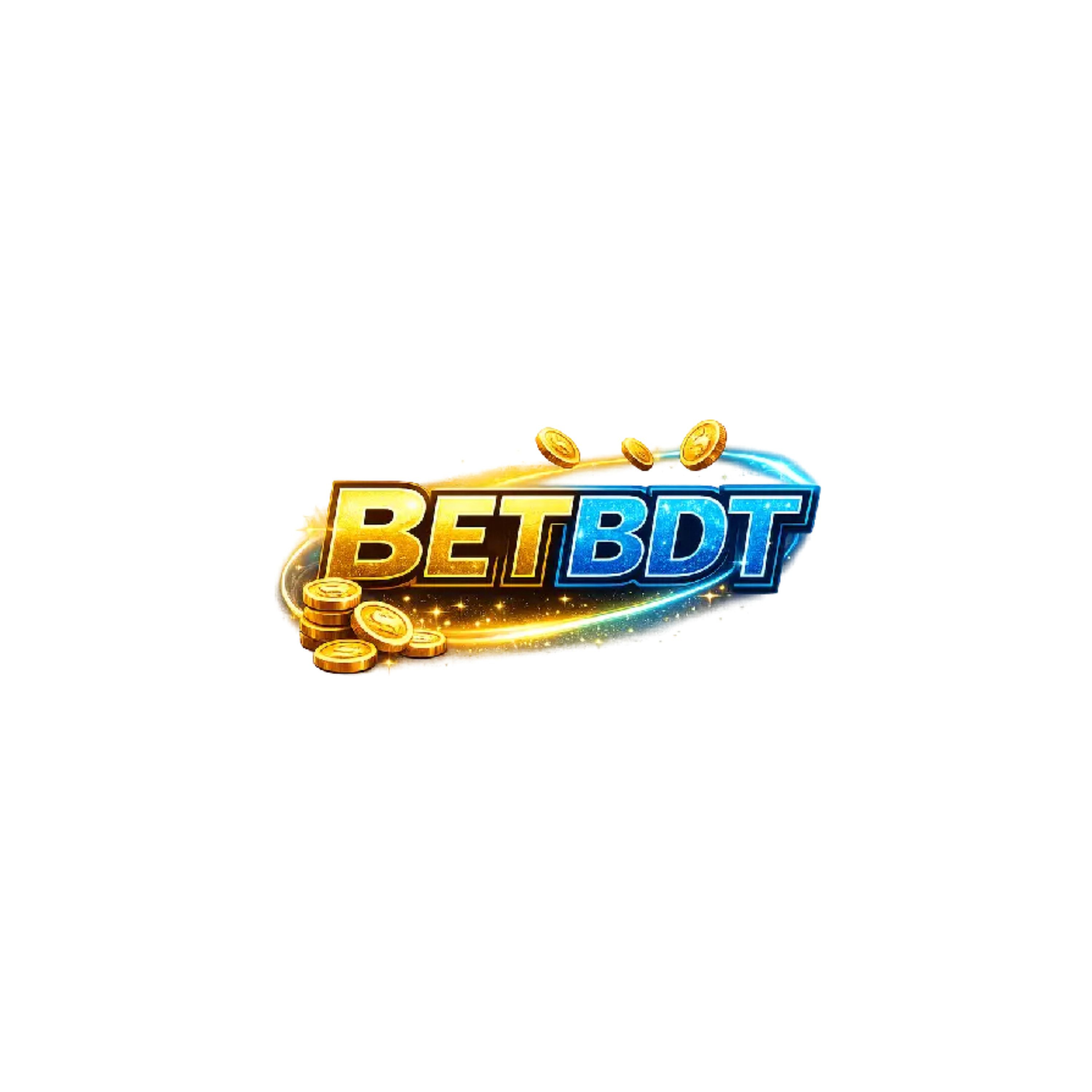 betbdt episode artwork