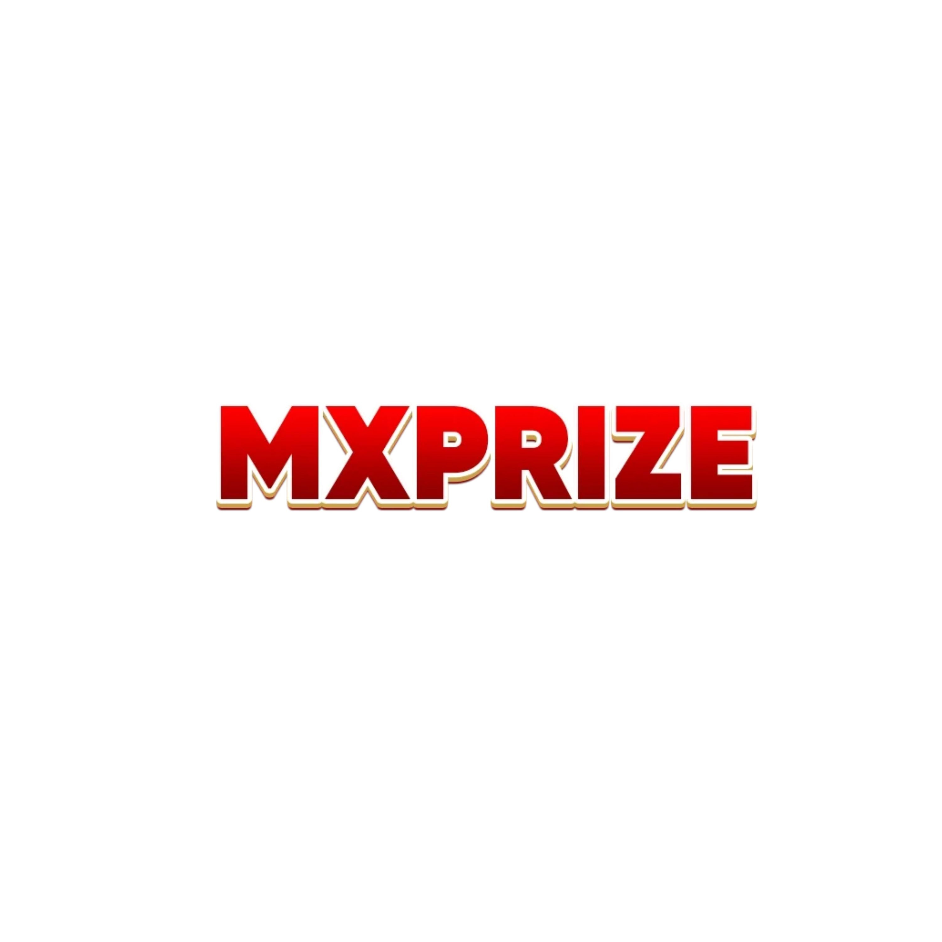 MXPRIZE