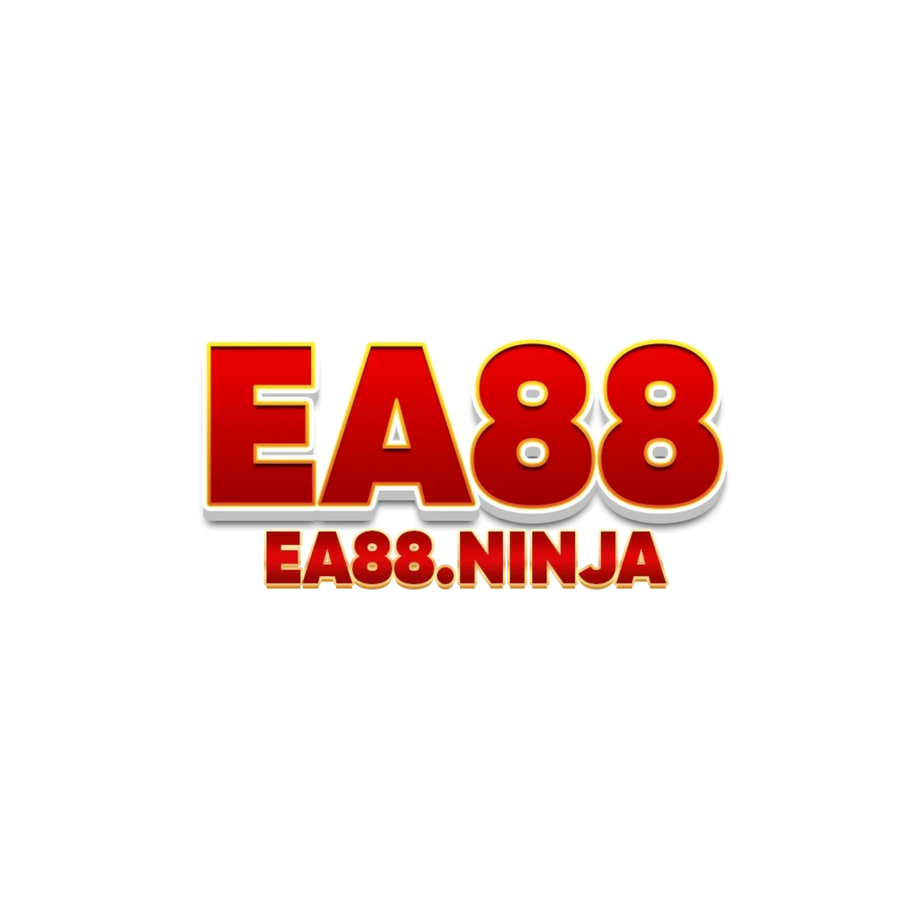 ea88