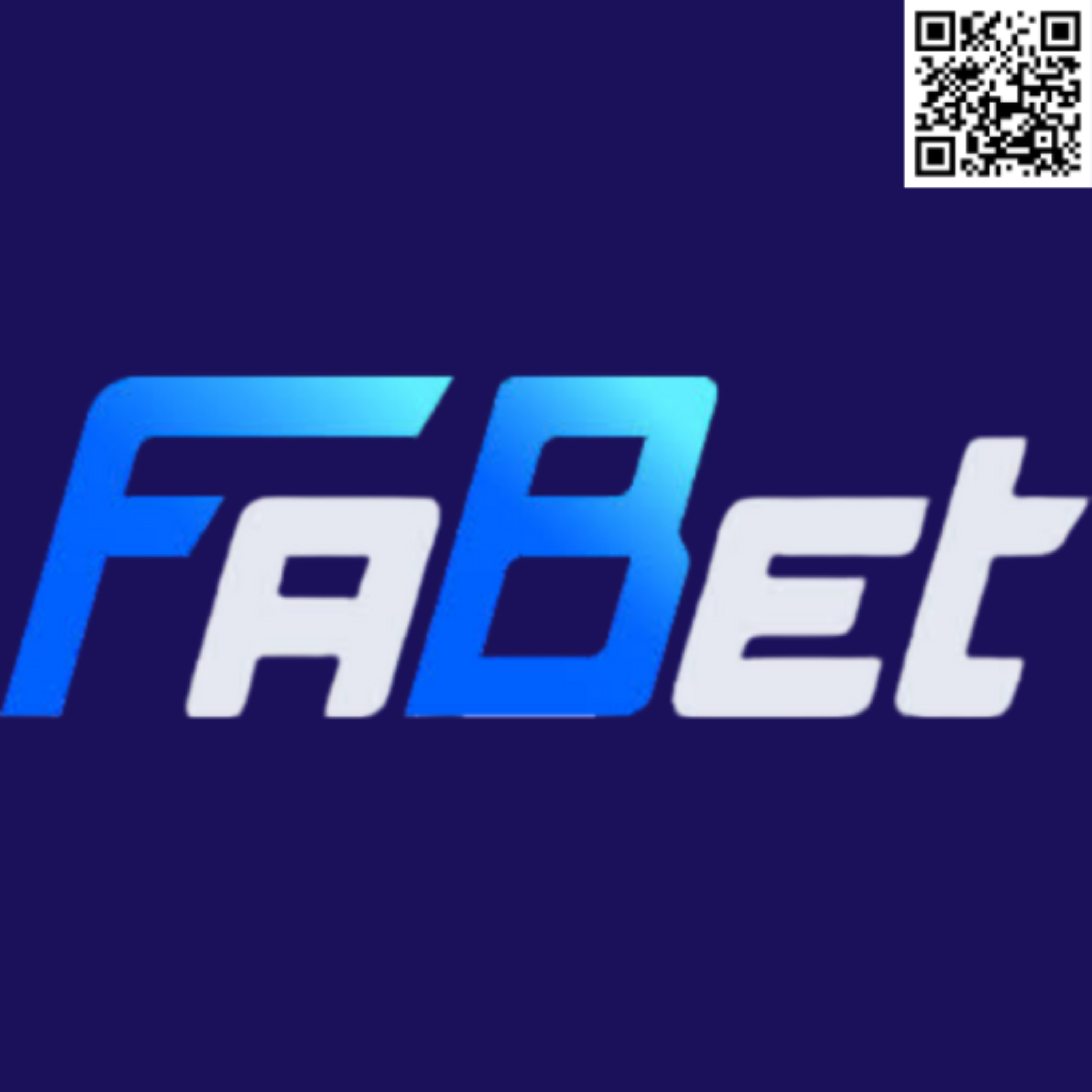 Fabet Live Betting and Casino podcast artwork