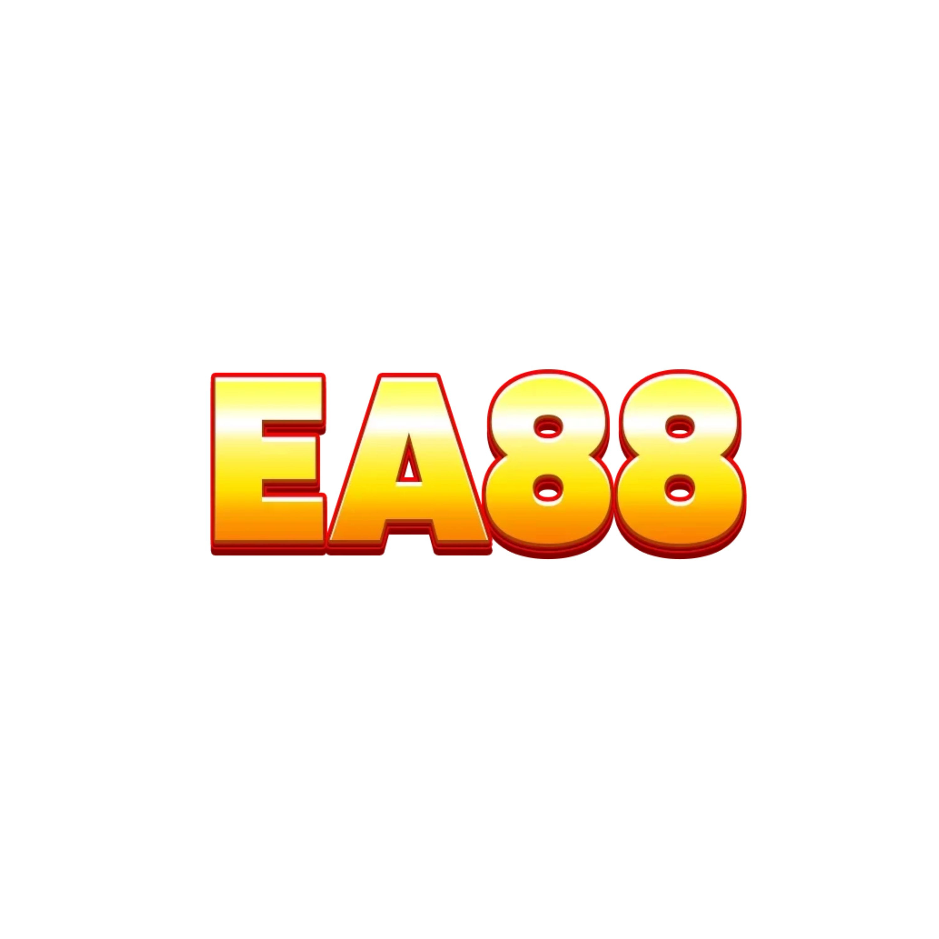 ea88