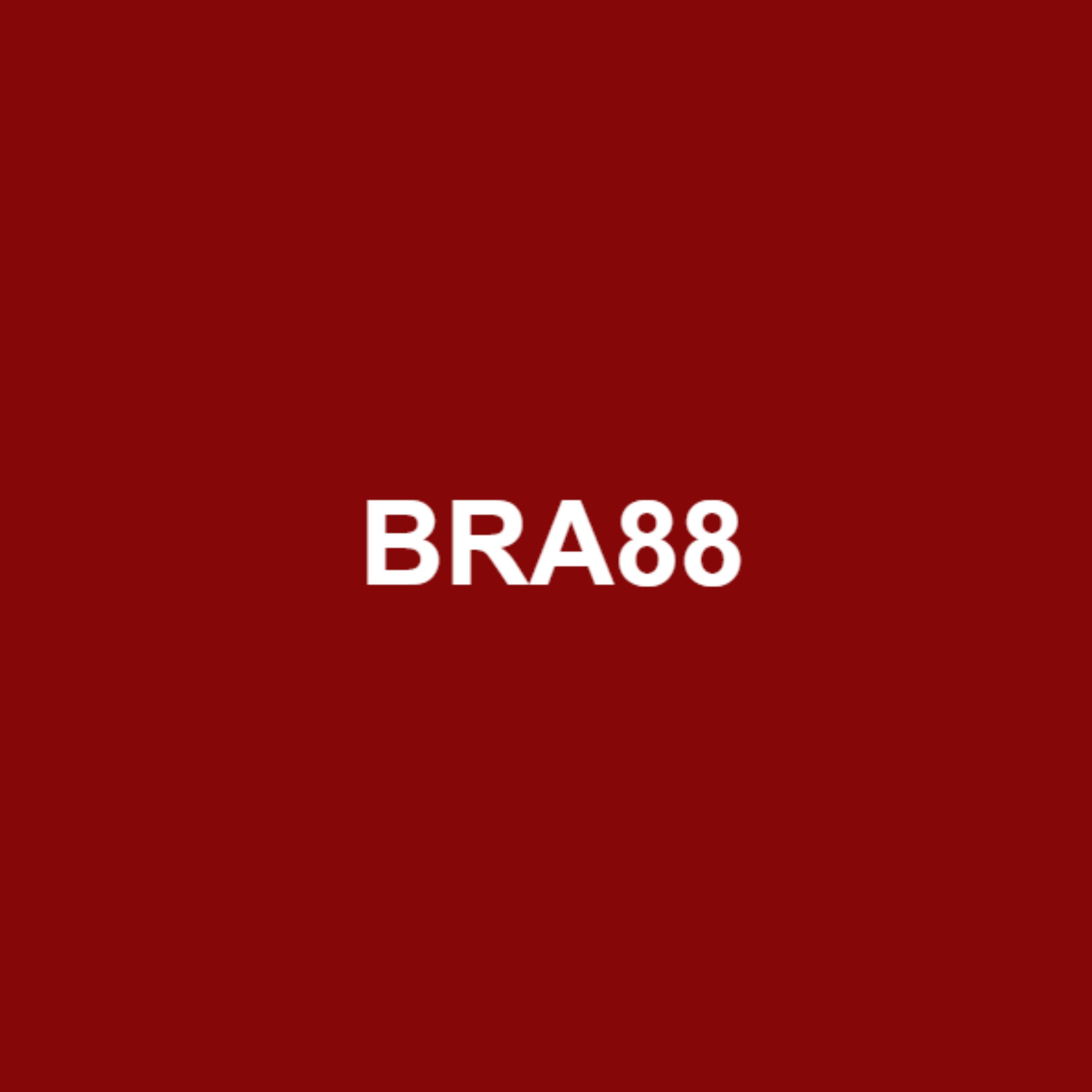 Bra88 podcast artwork