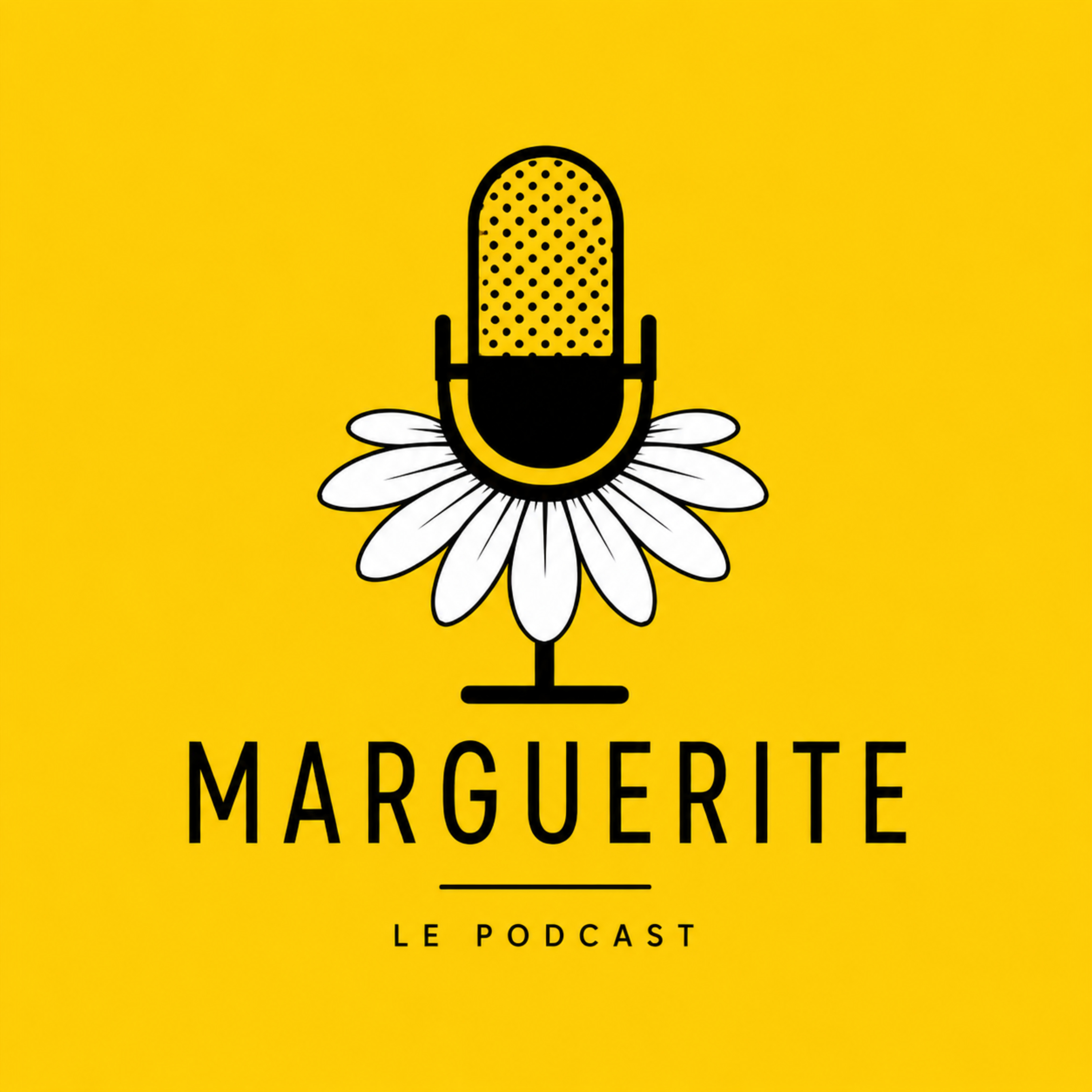 Marguerite
