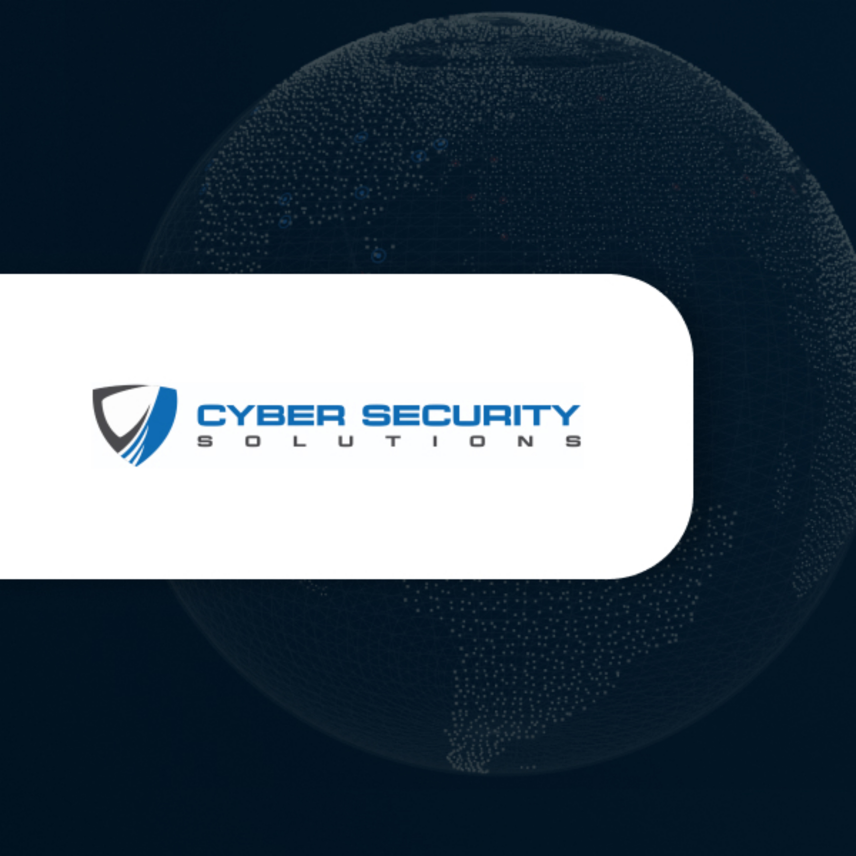 SecuredbyCSS