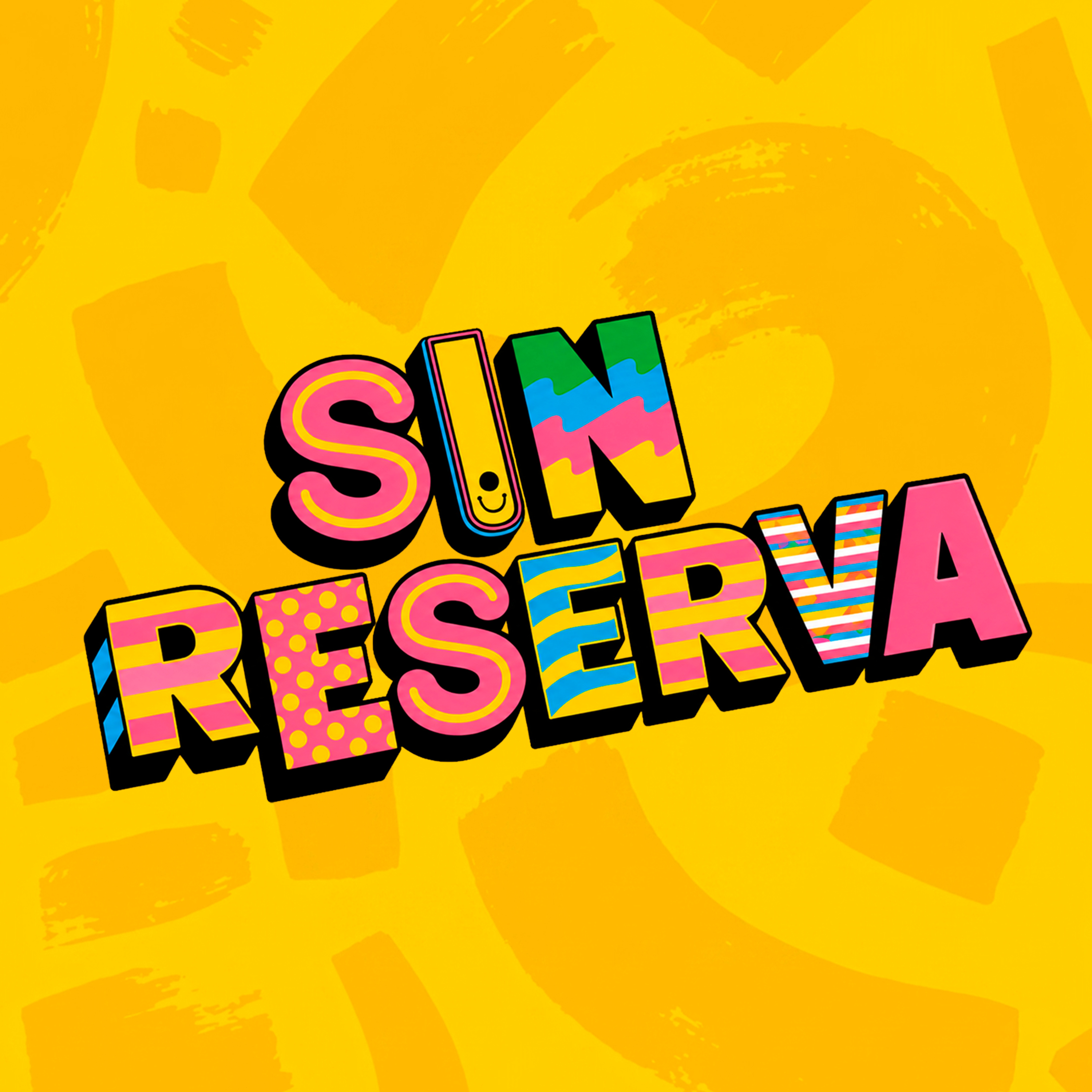 Sin Reserva