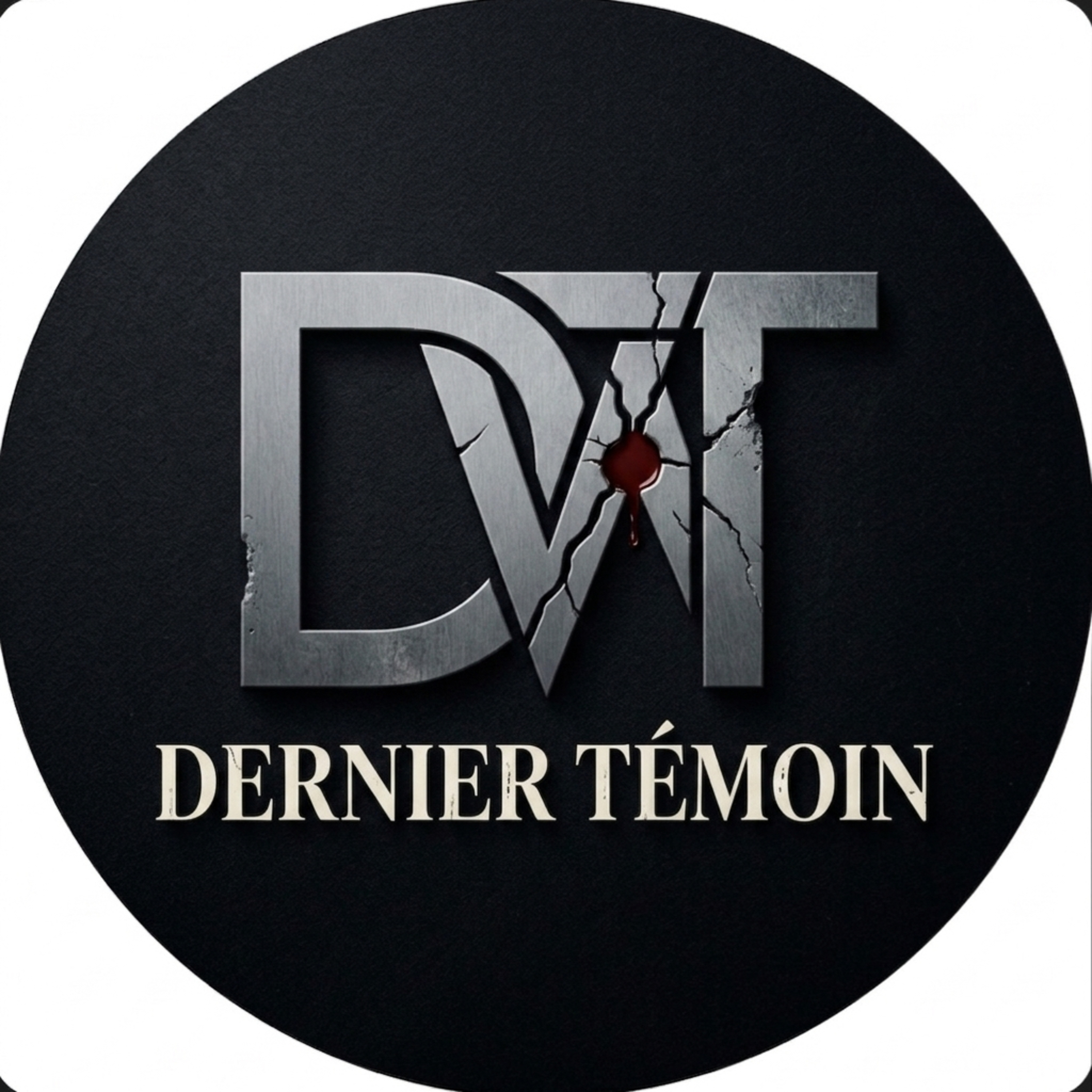Dernier Témoin