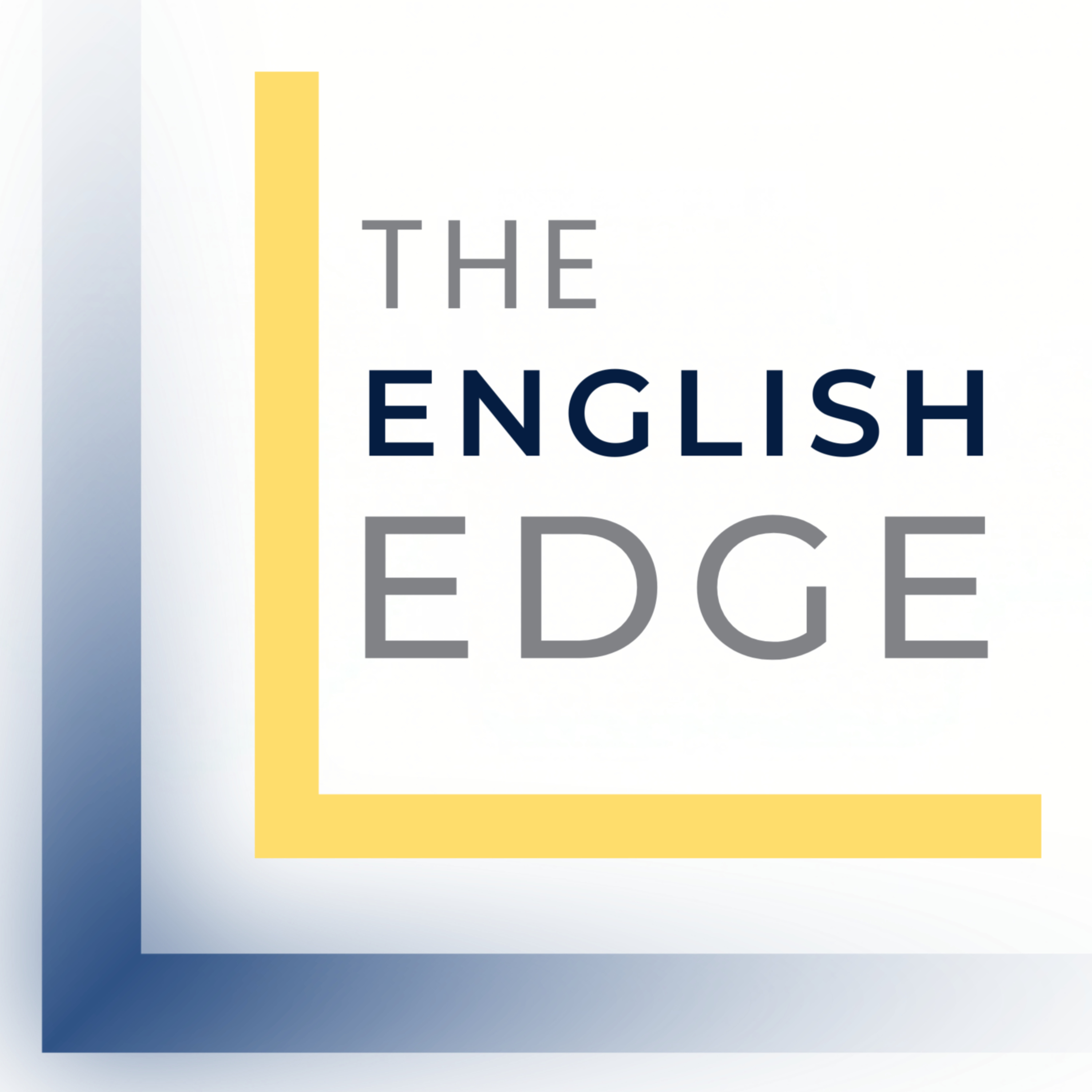 The English Edge