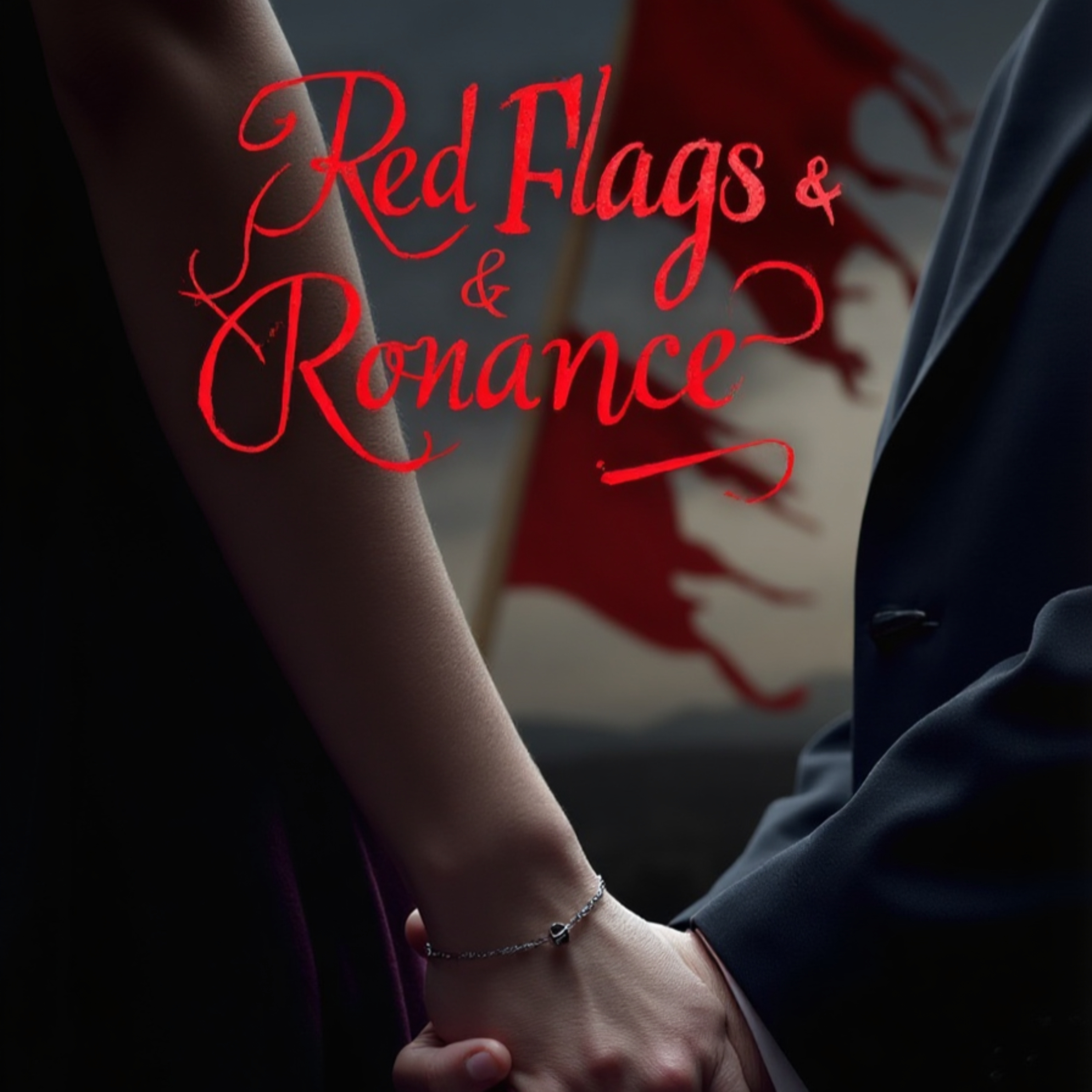Red Flags & Romance