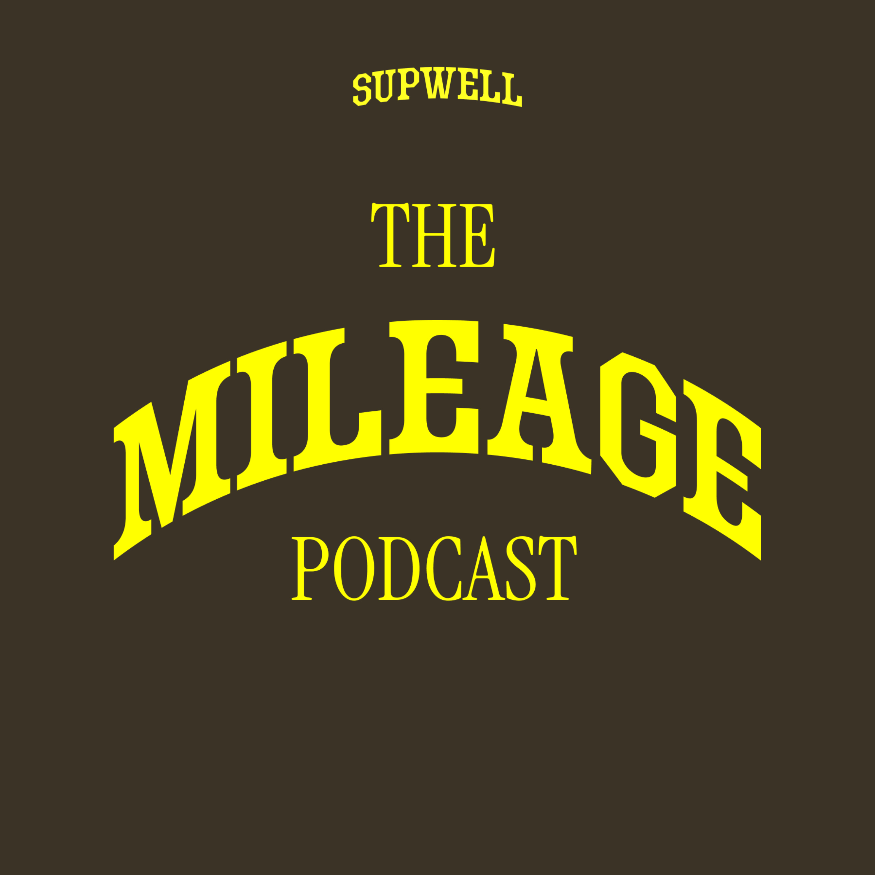 Podcast Image