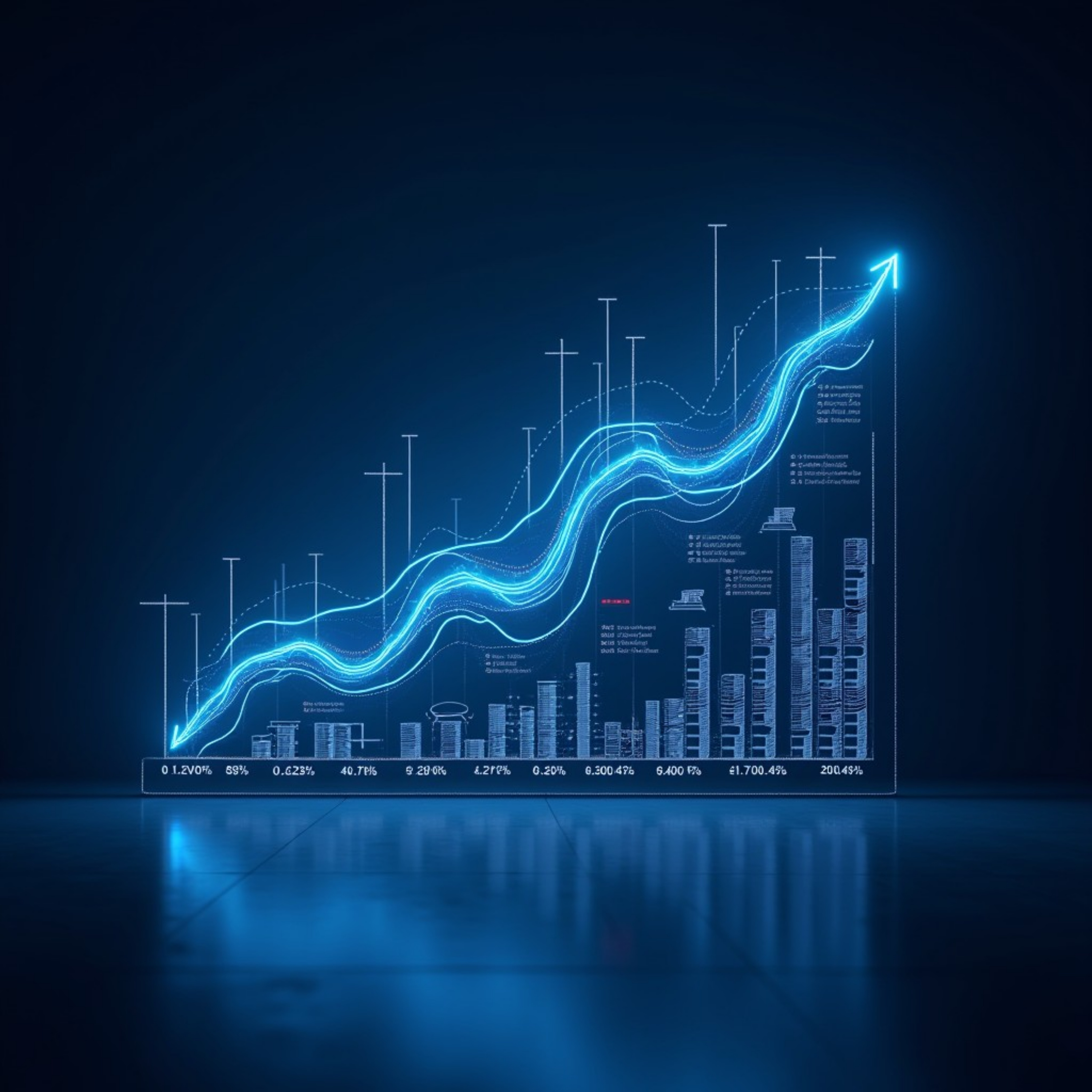 Market Signals