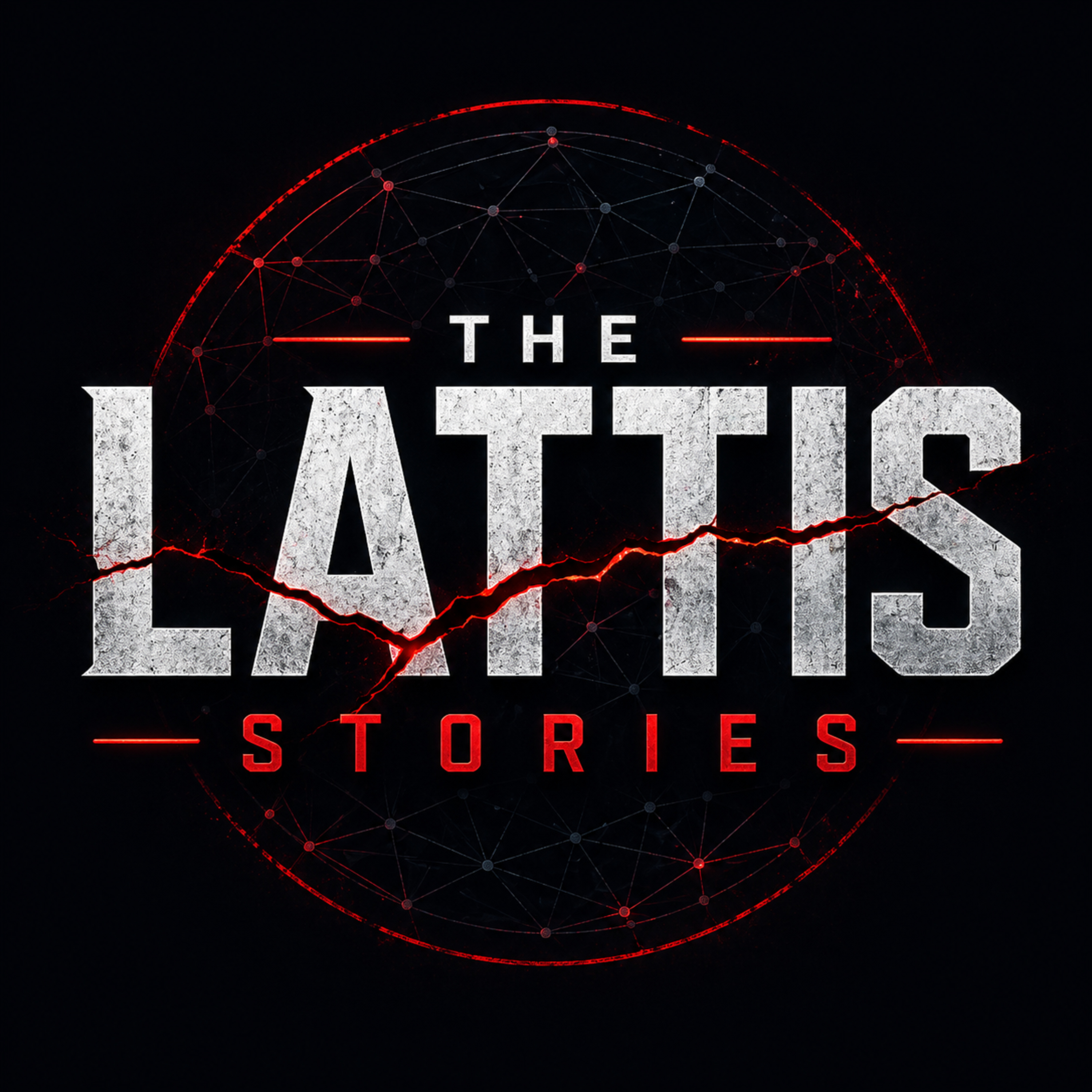 The Lattis Stories