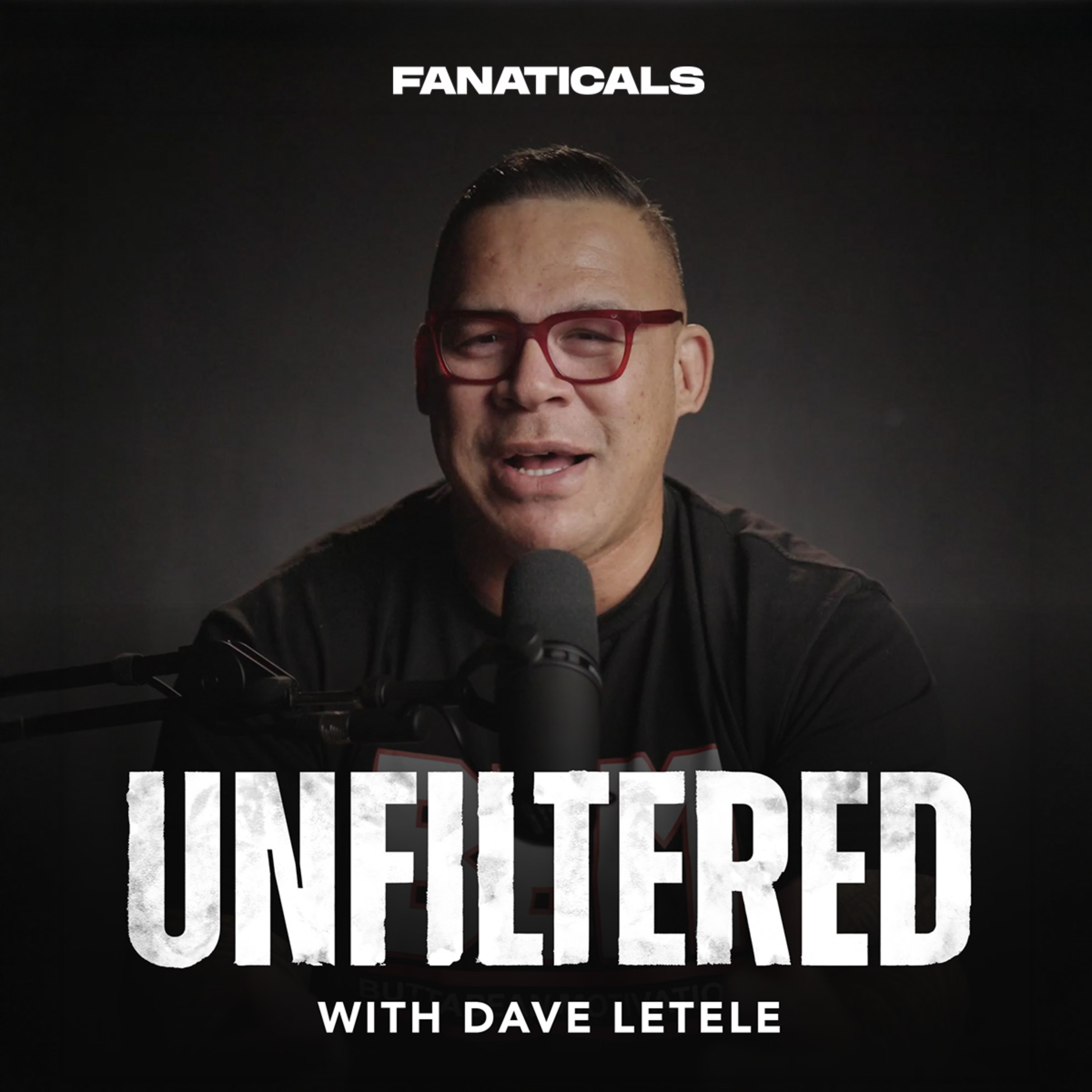 Podcast Image