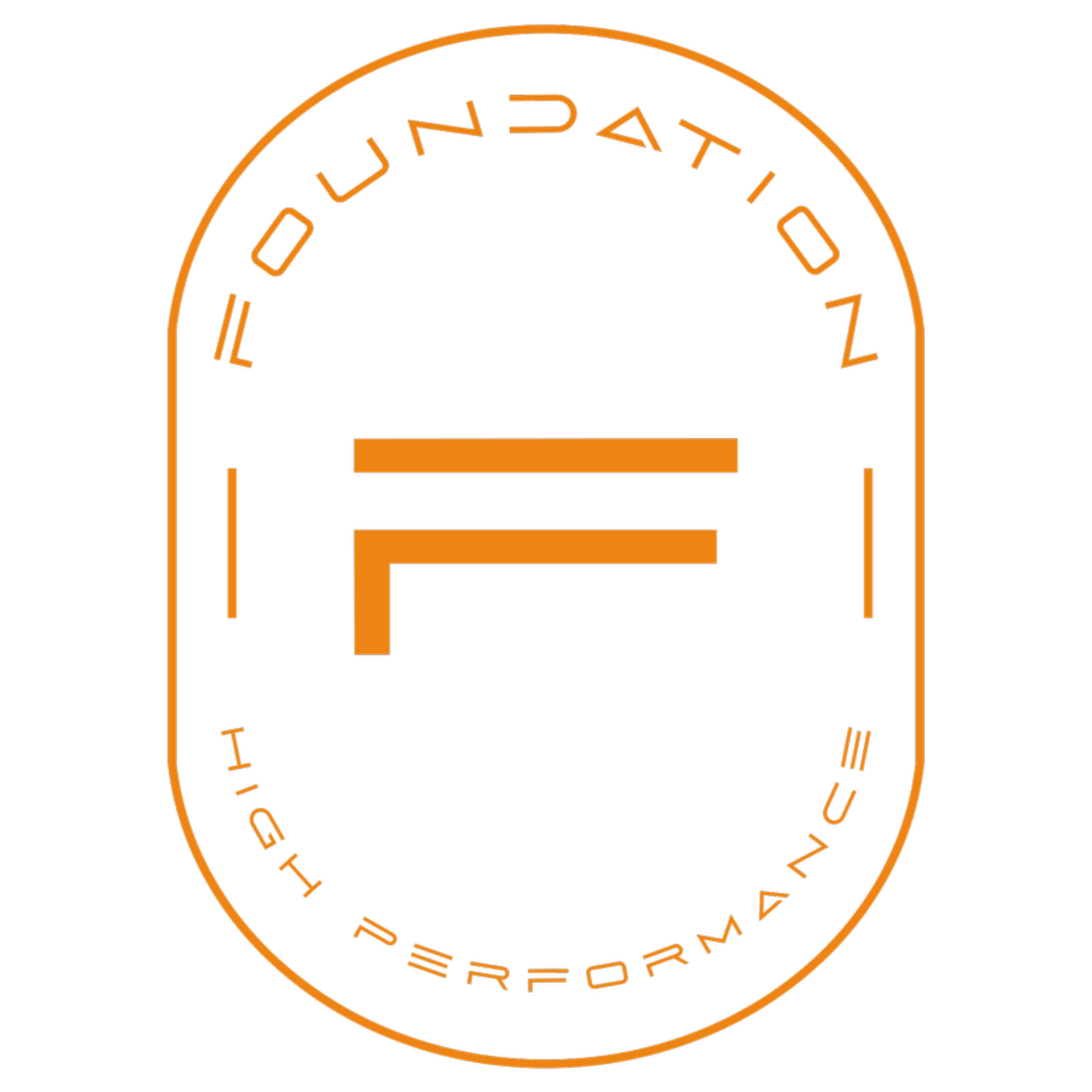 Foundation Insights