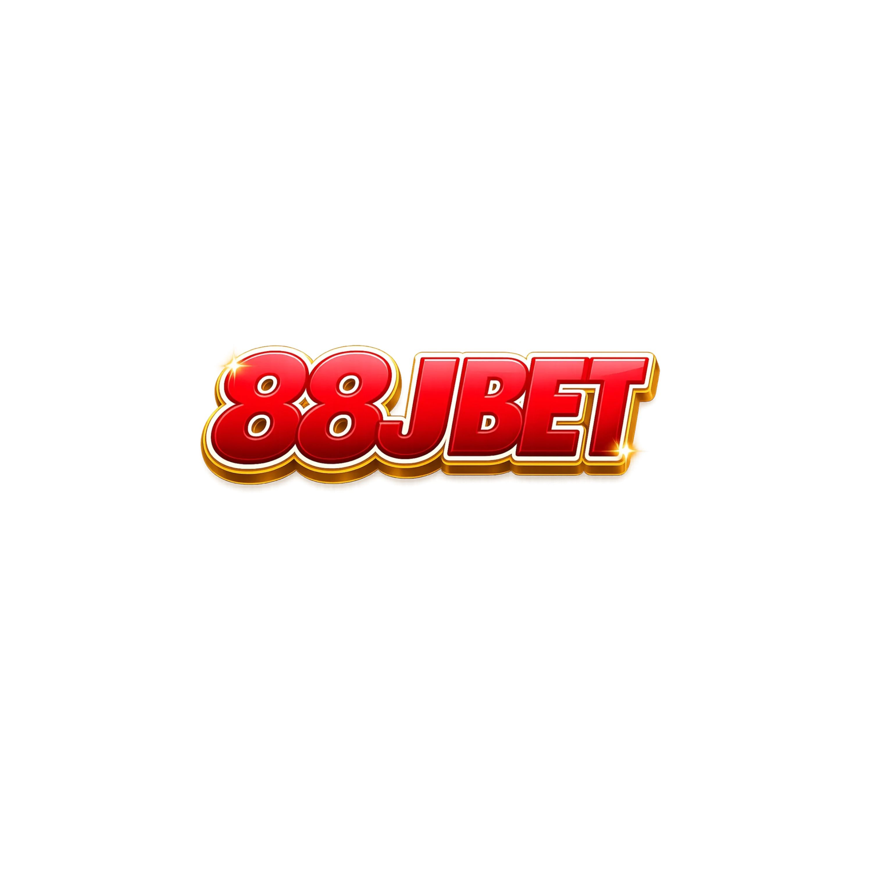 88jbet