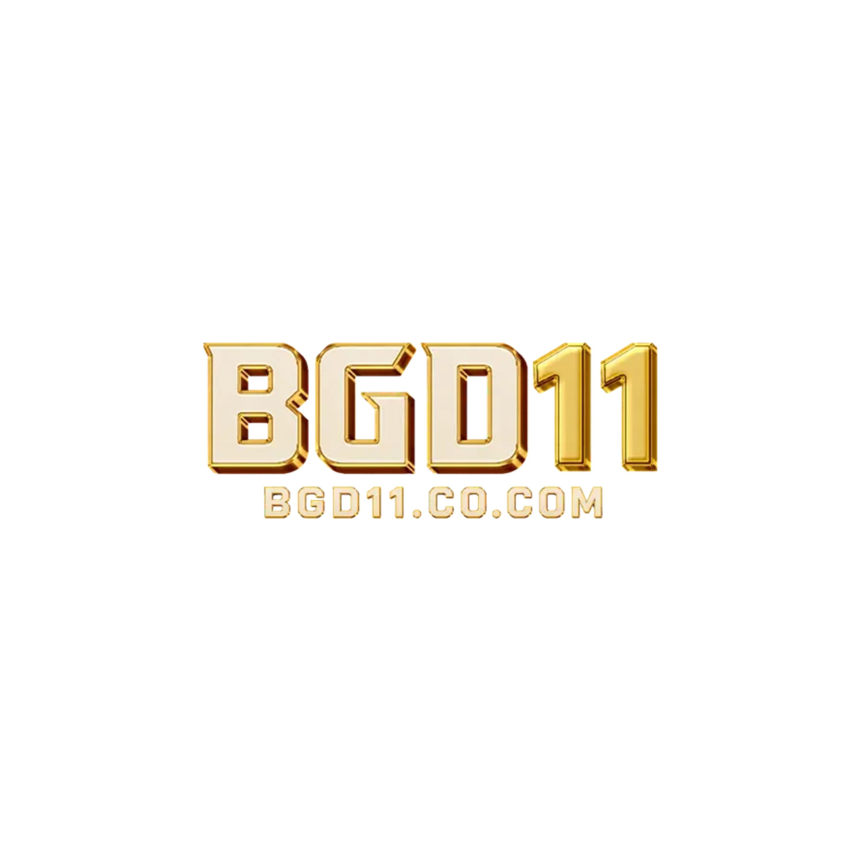 bgd11 podcast artwork