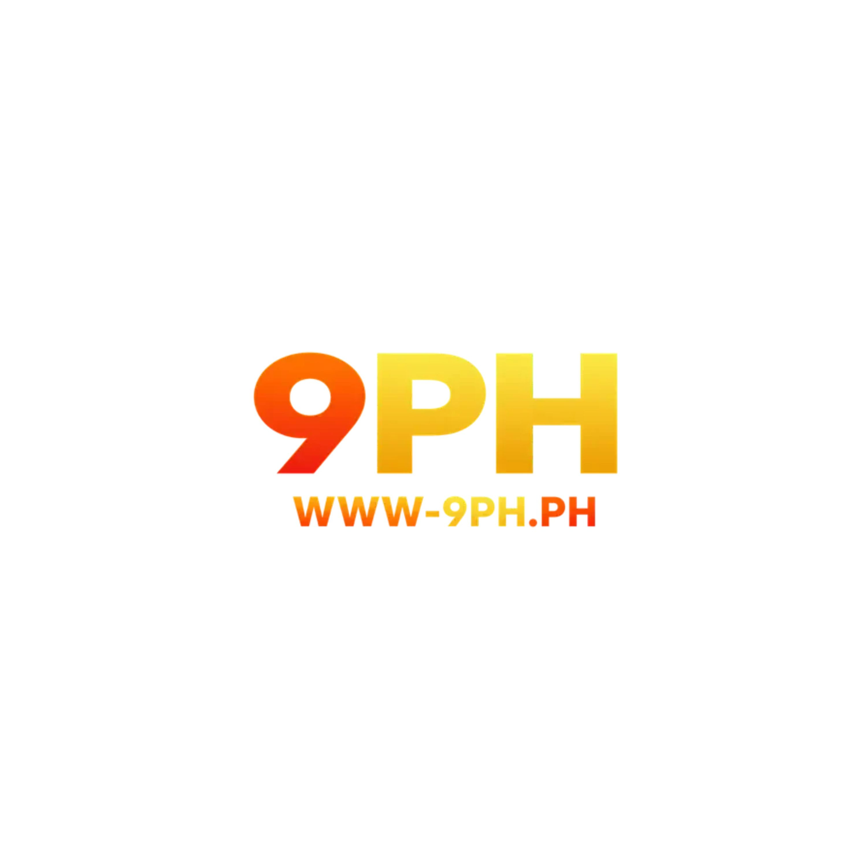 9ph