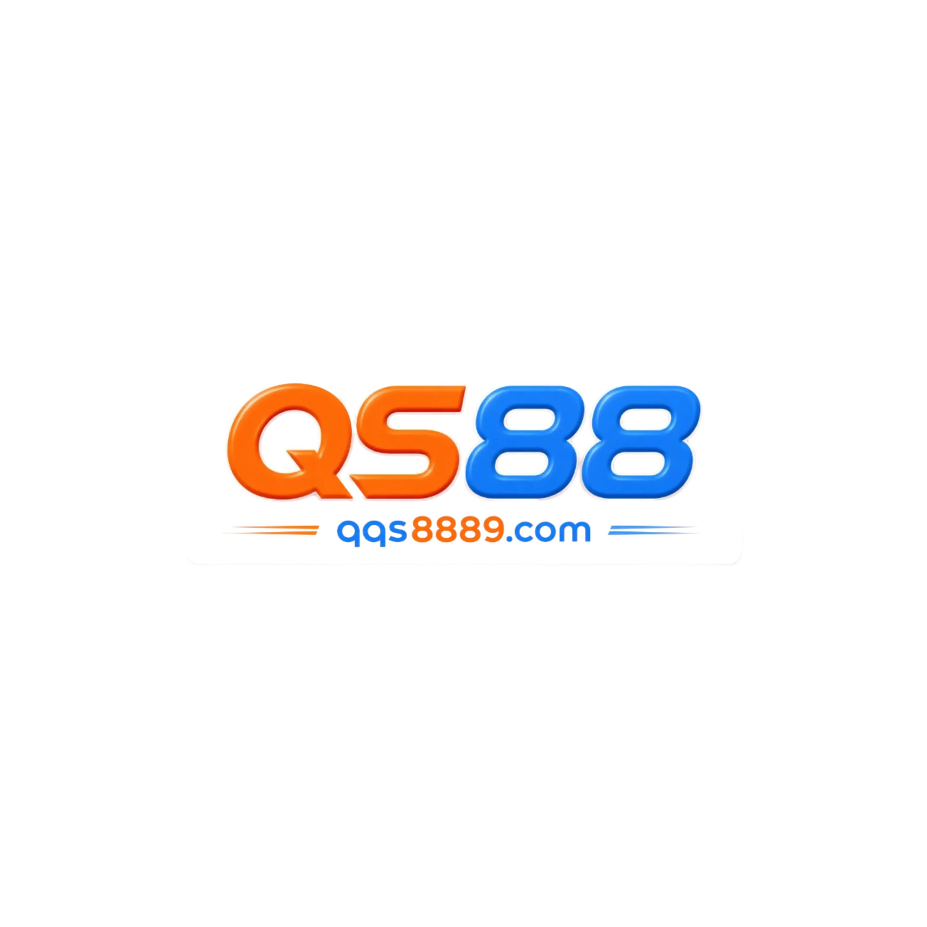 QS88