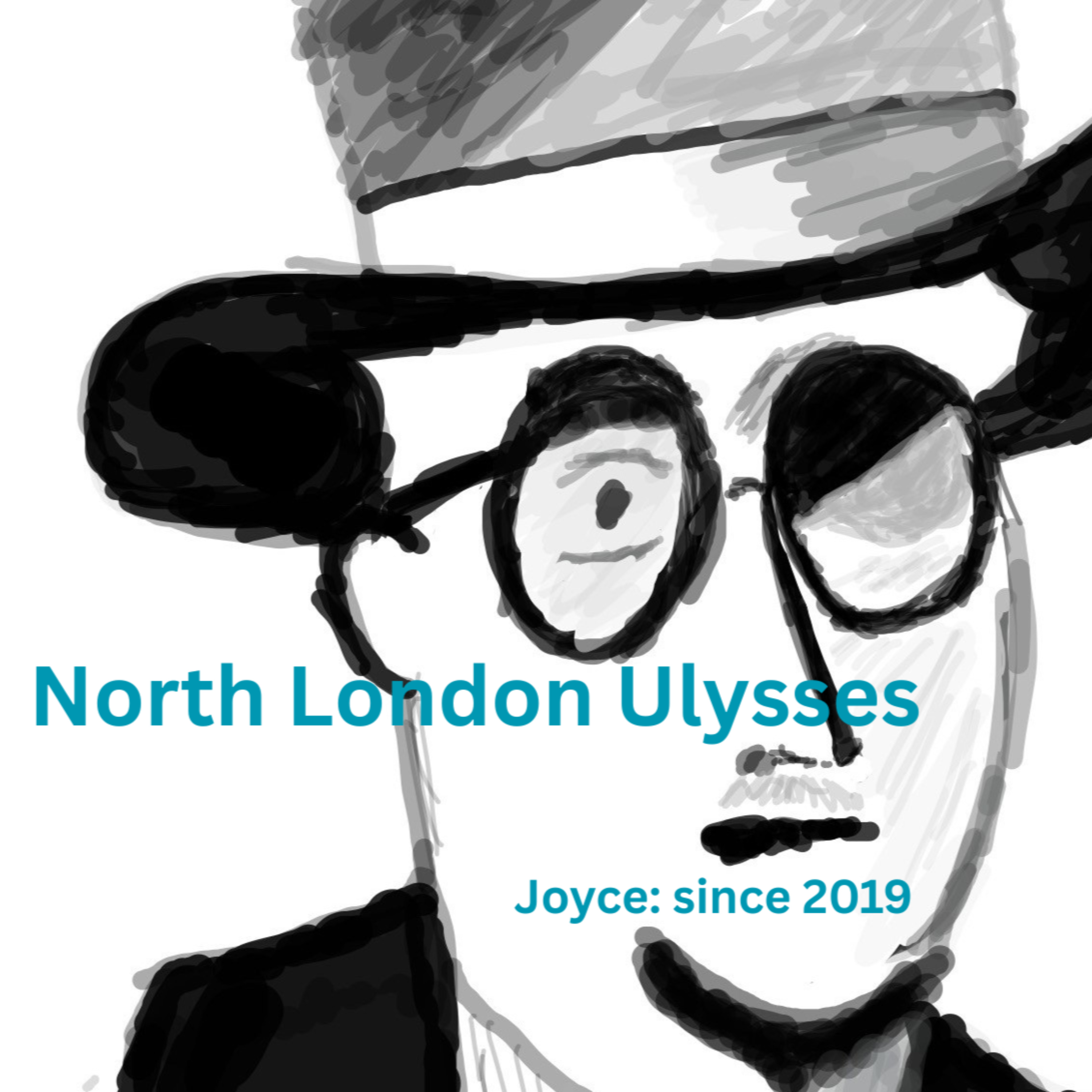 North London Ulysses