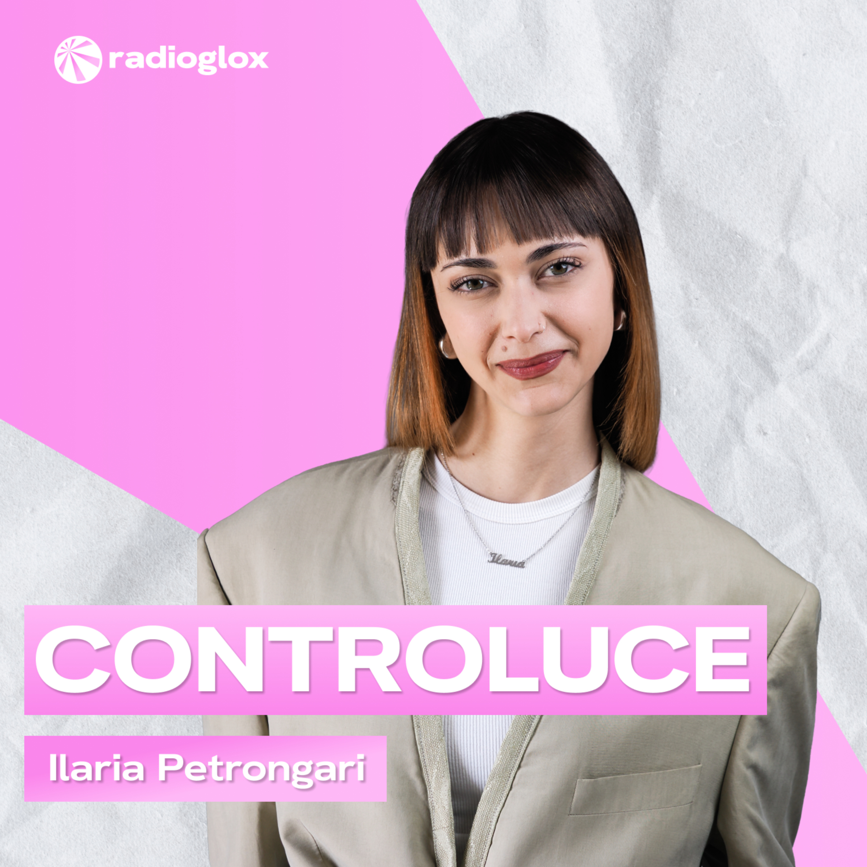 CONTROLUCE