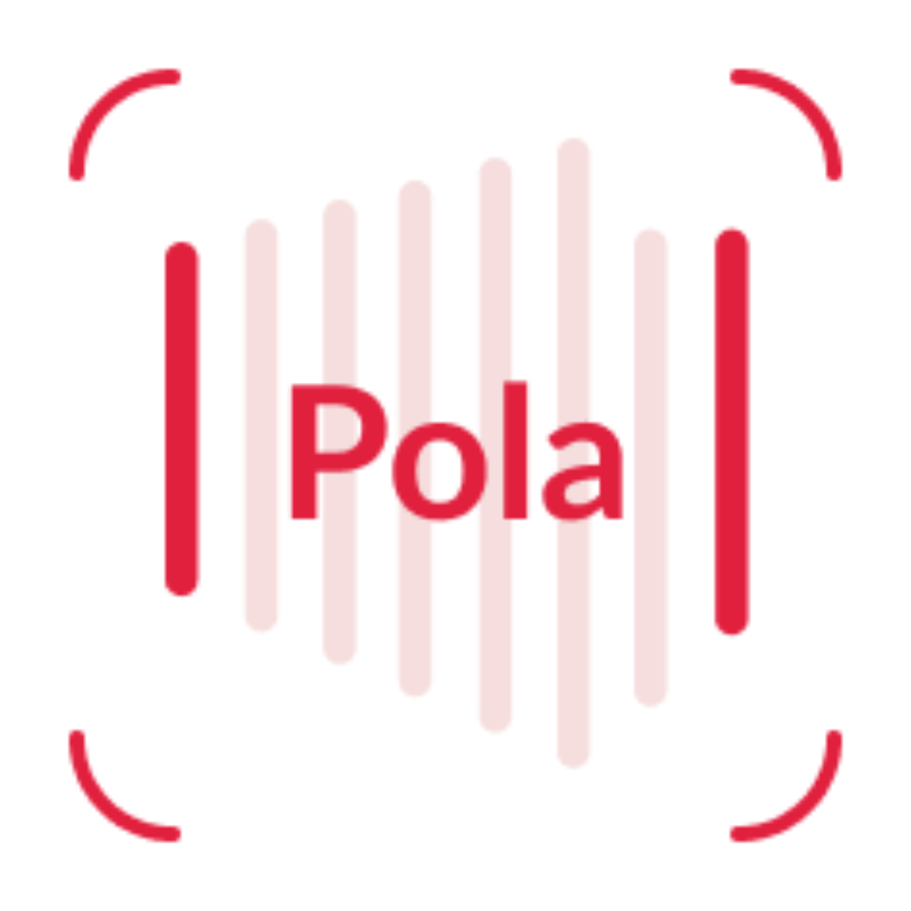 Pola. Kapitał Pokoleń