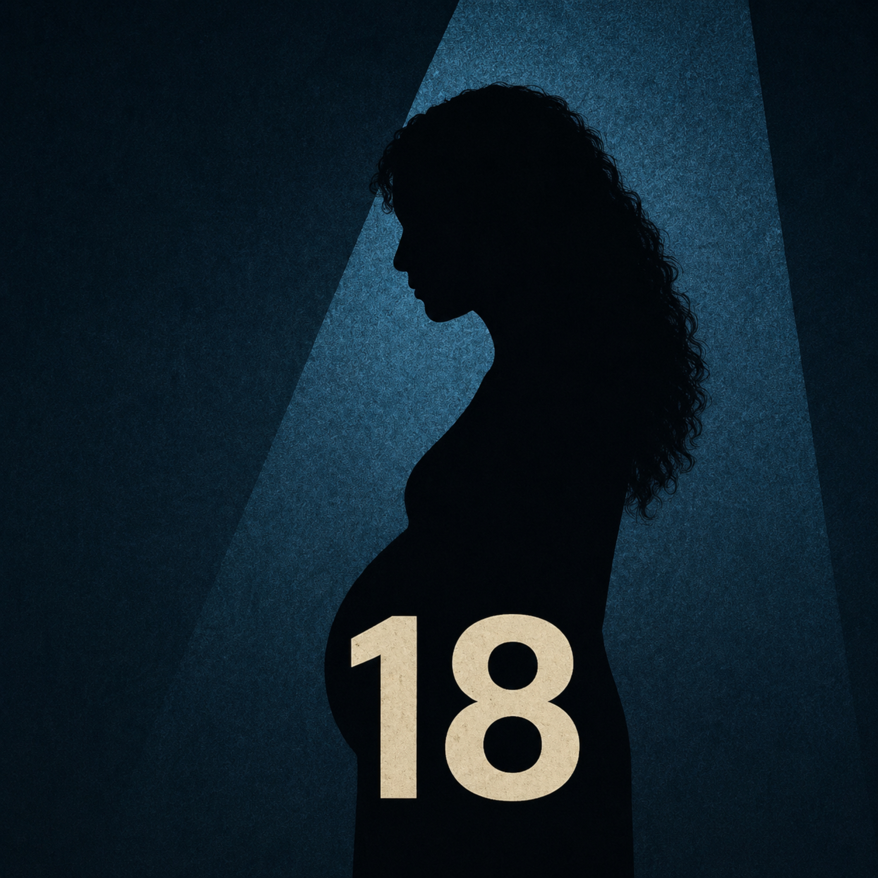 18