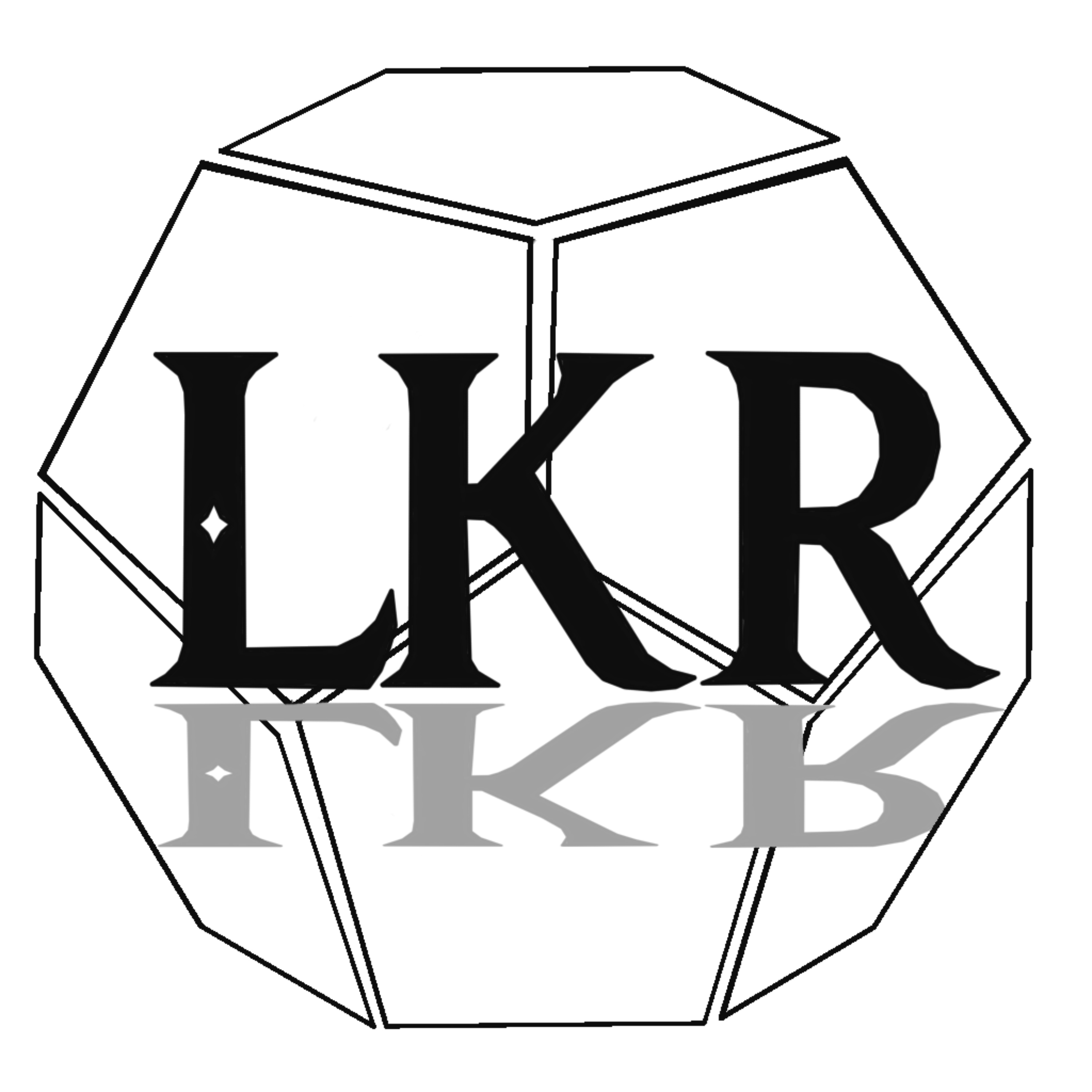 Late Knight Rollers