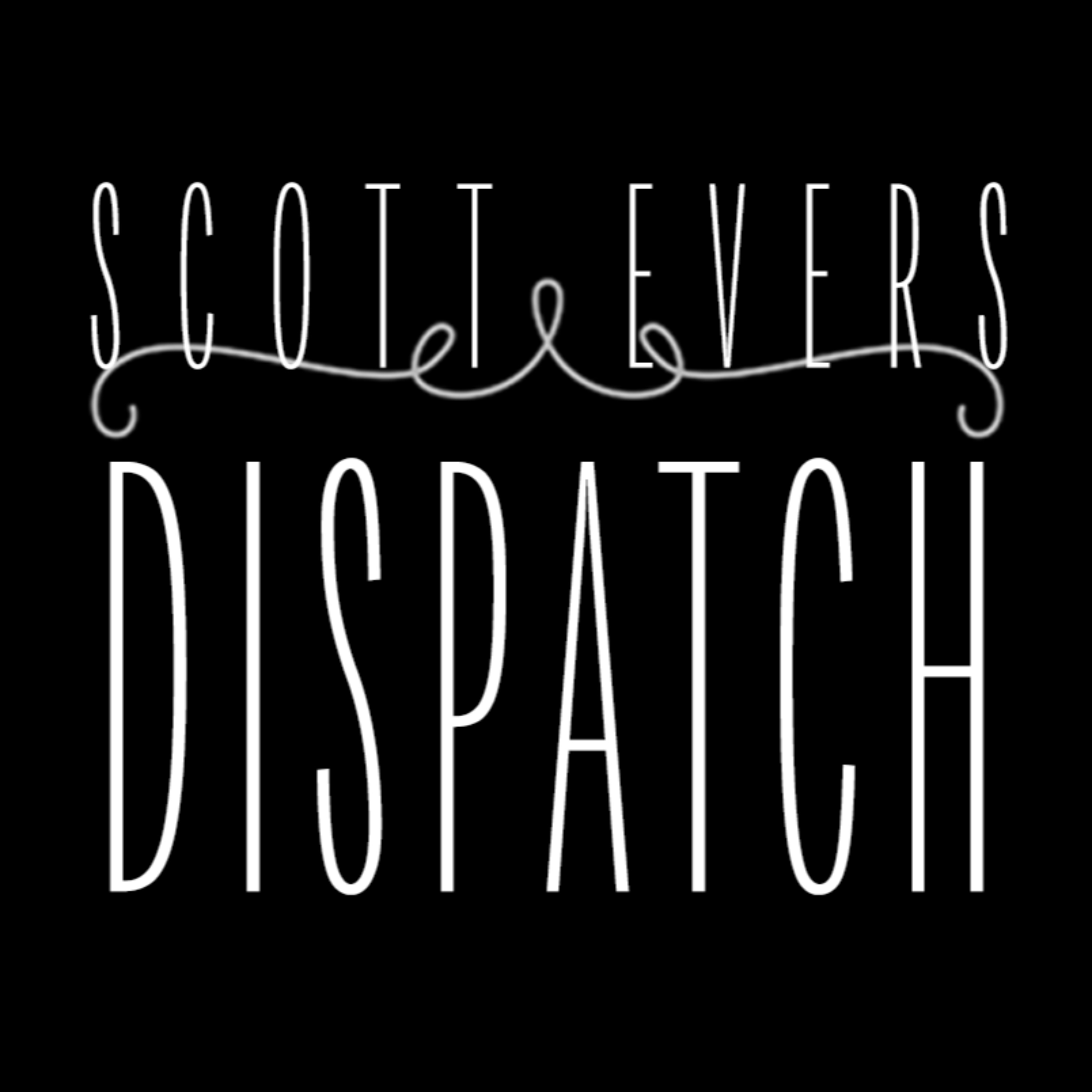 Dispatch