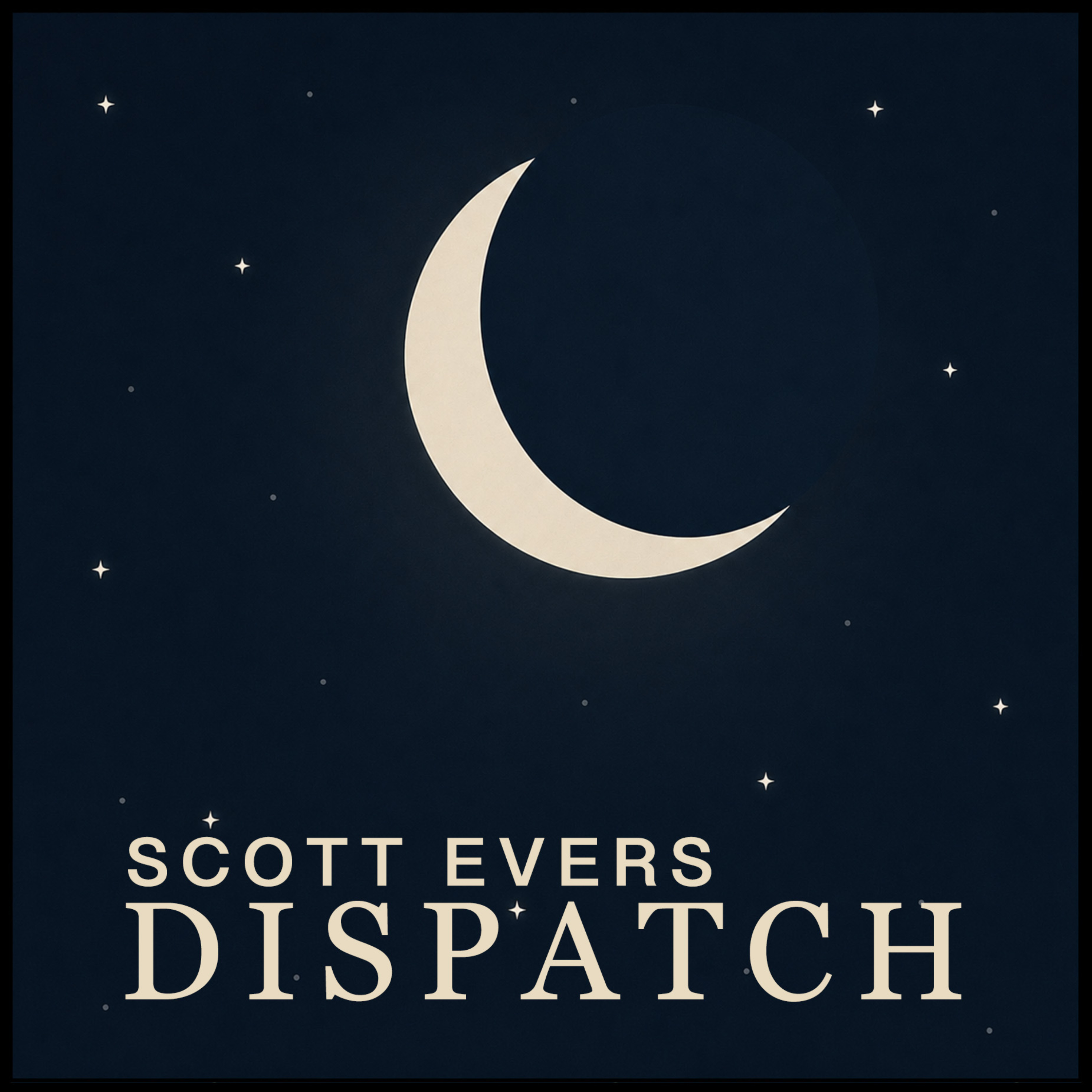 Dispatch