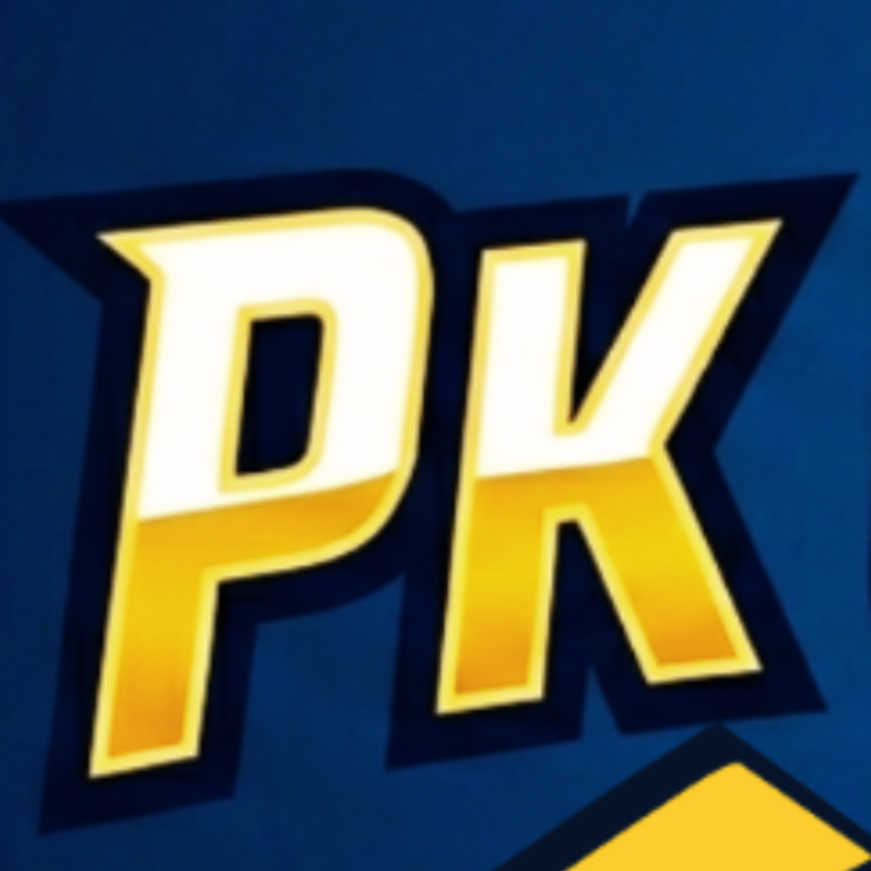 PK ChampZ