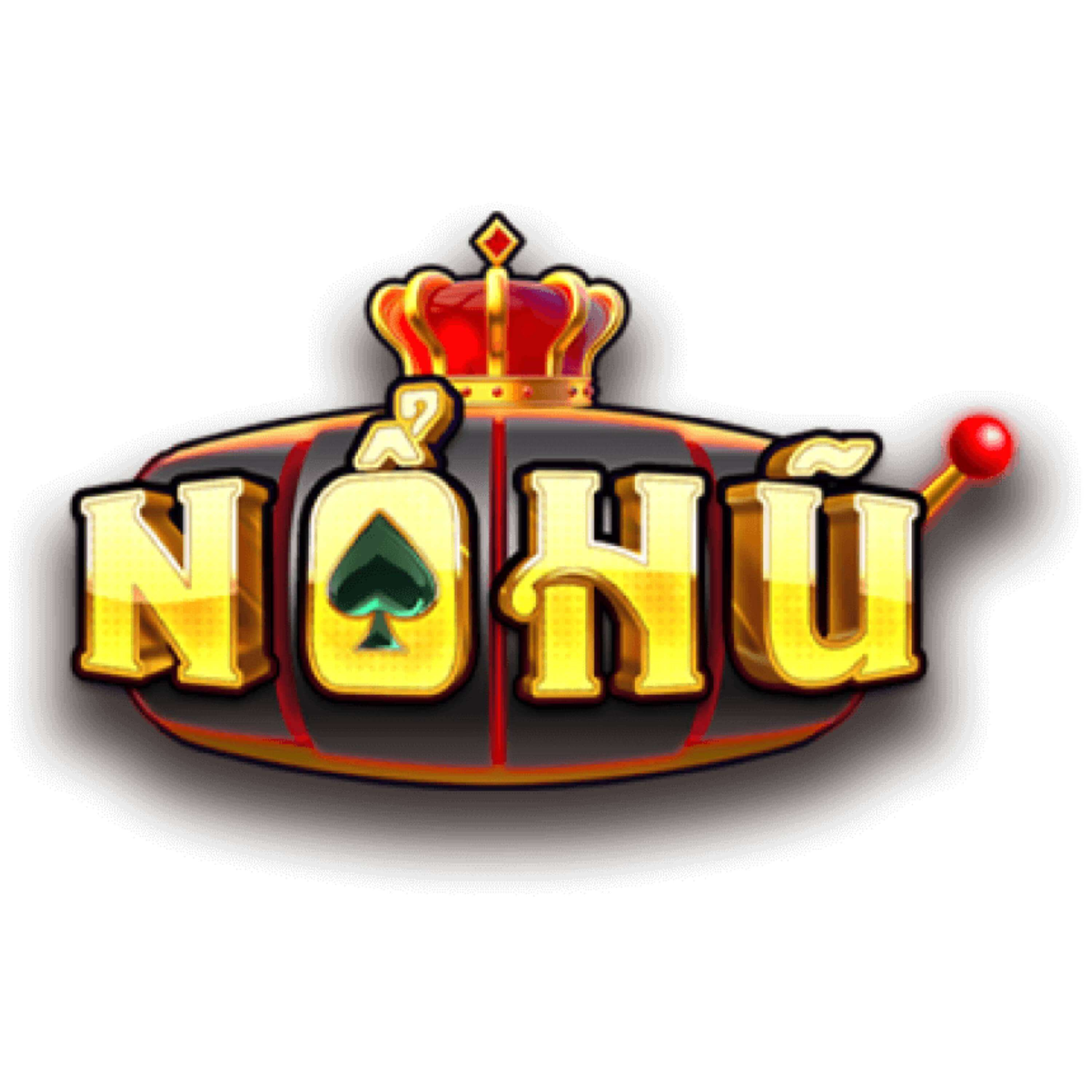 Nohuwin-nohu10.win