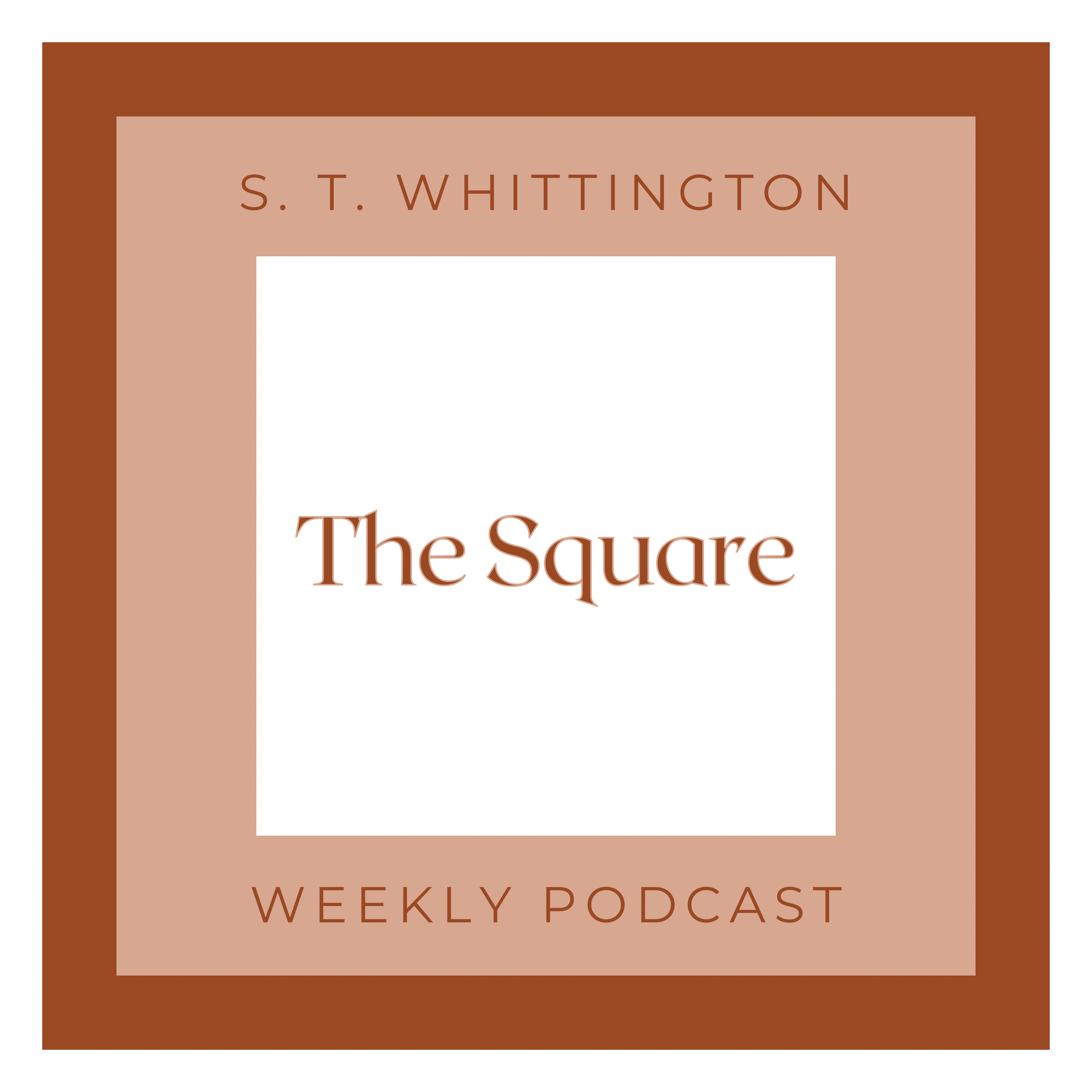 The Square
