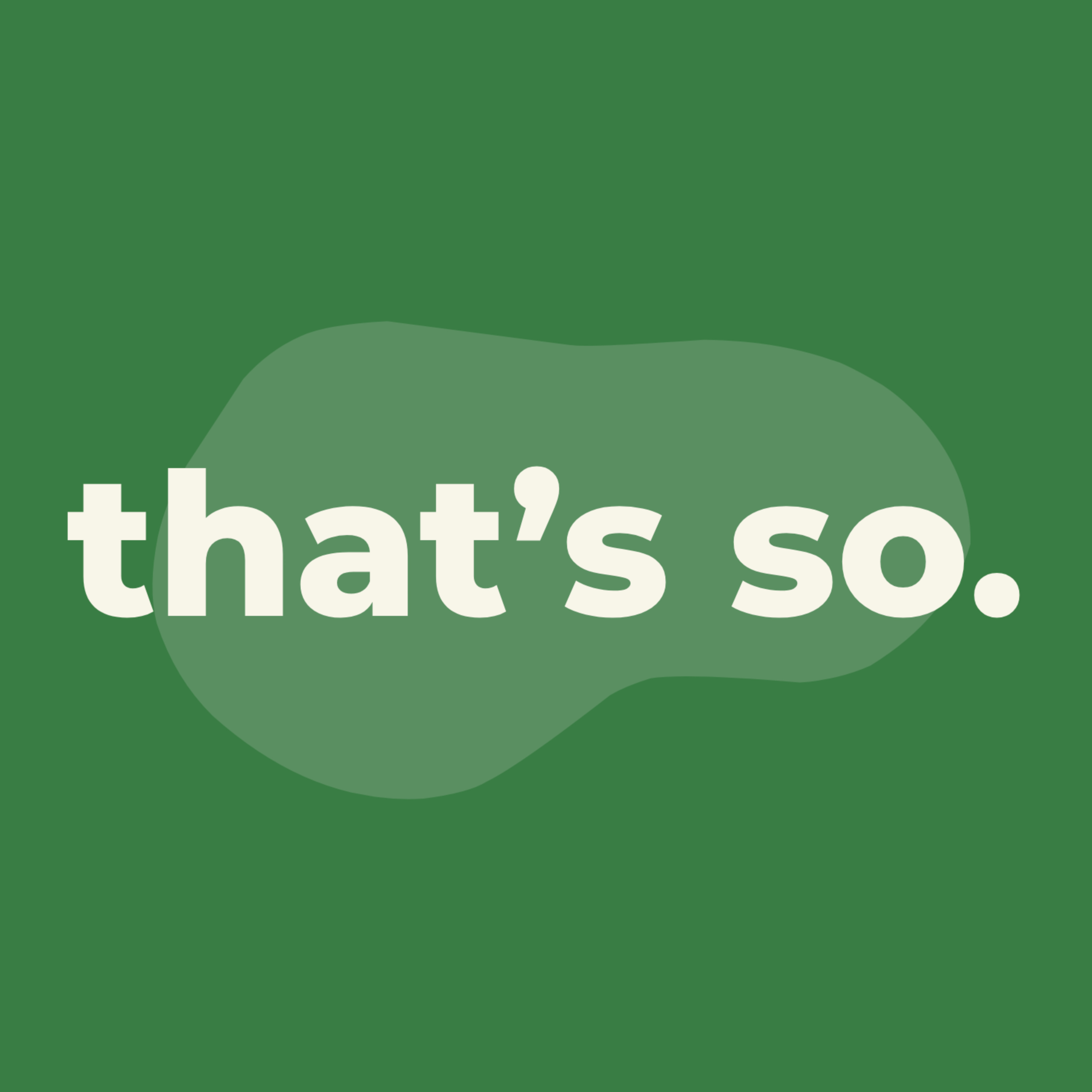 Podcast Image