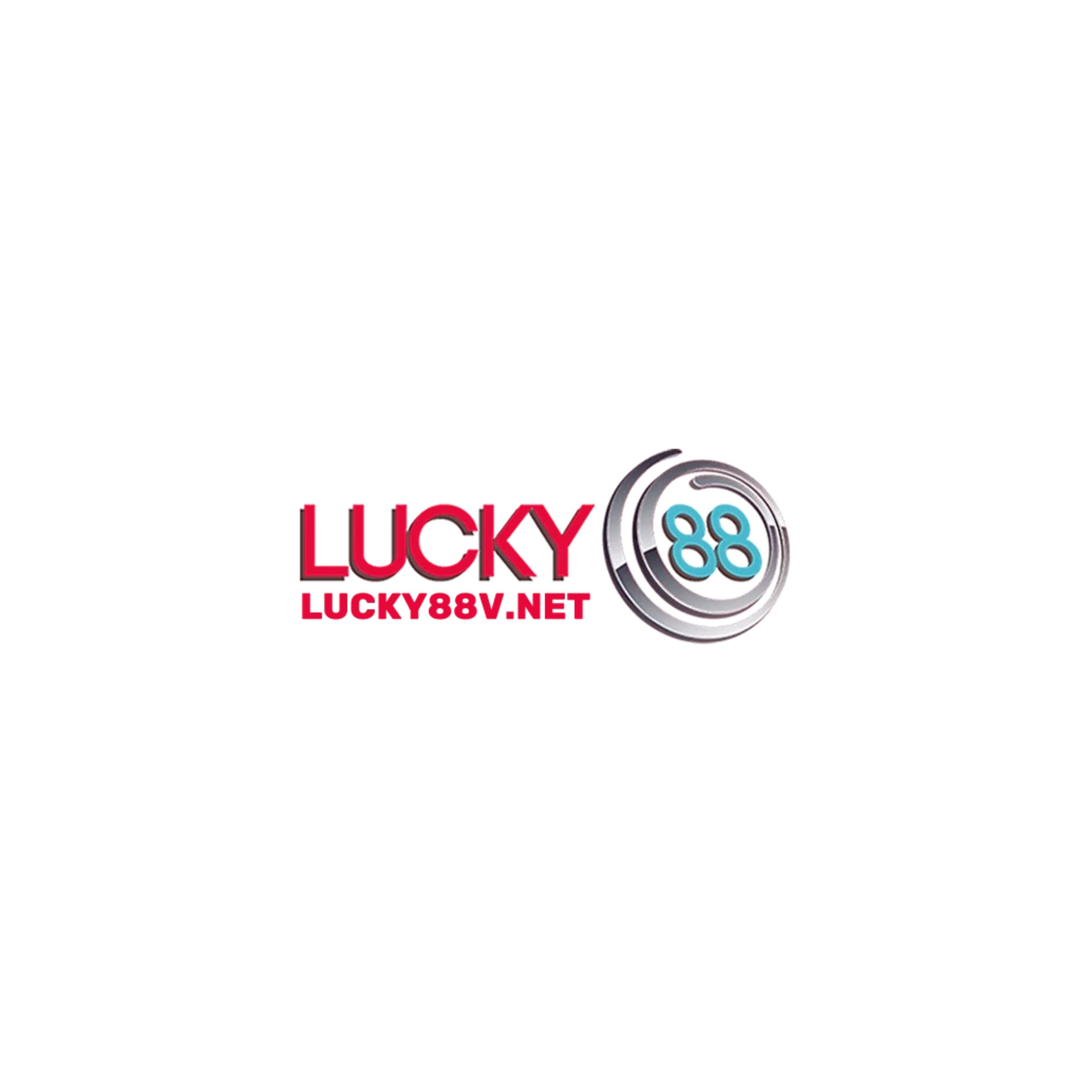 Lucky88
