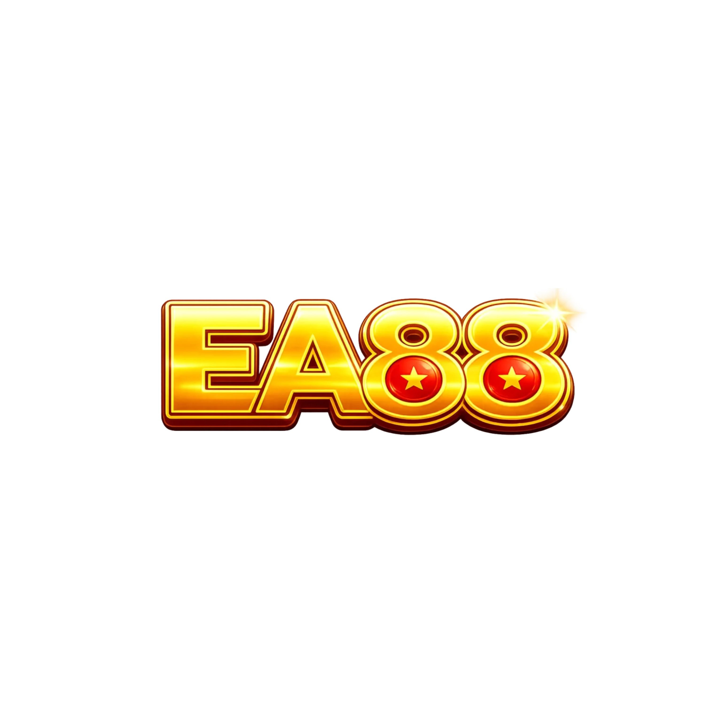 EA88