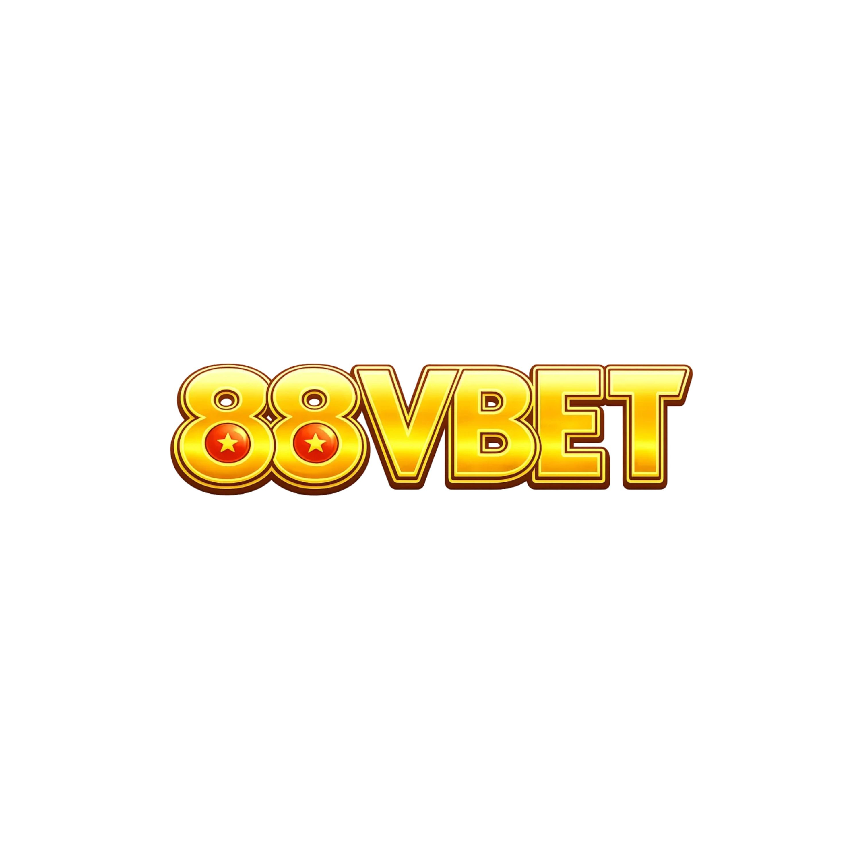 88vBet