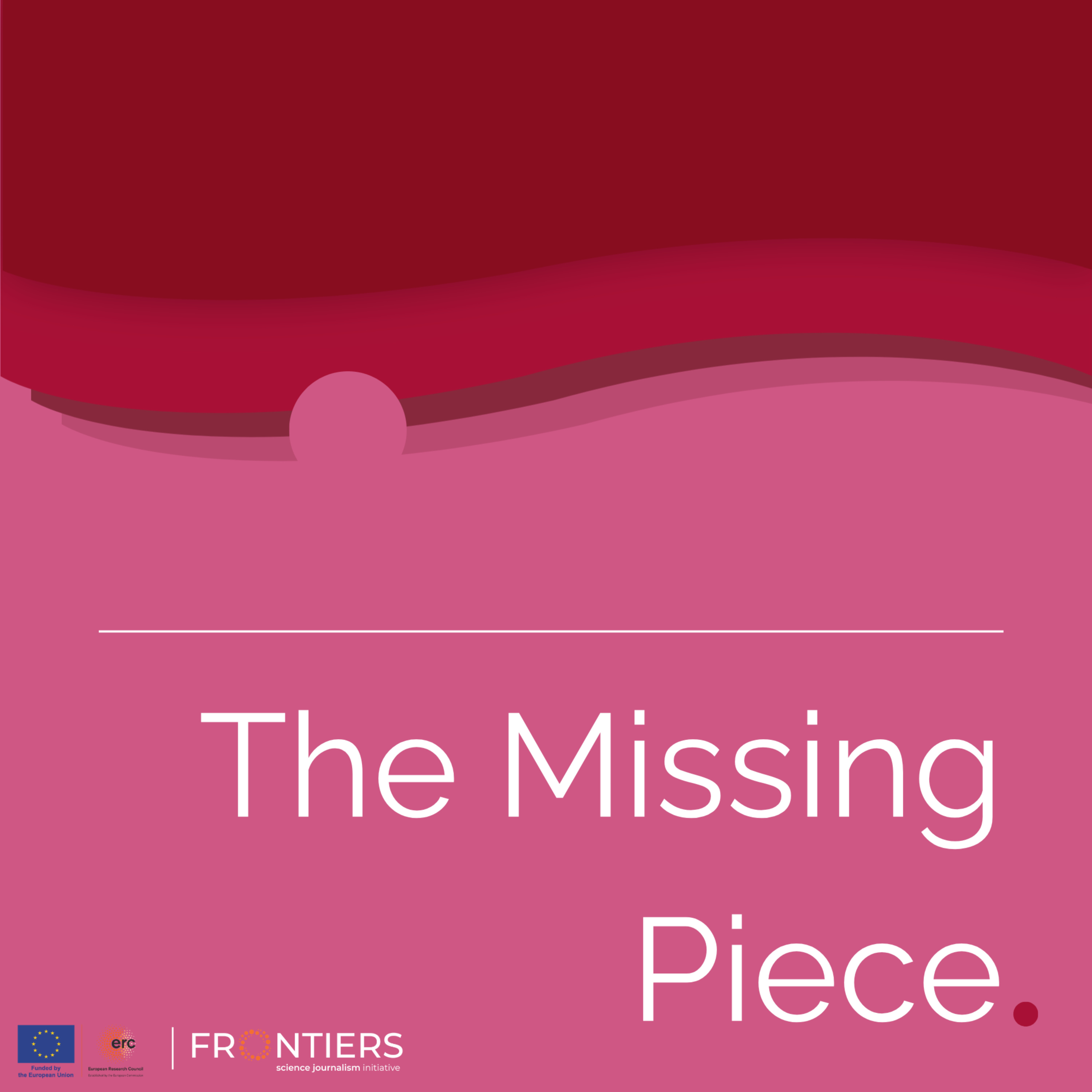 The Missing Piece