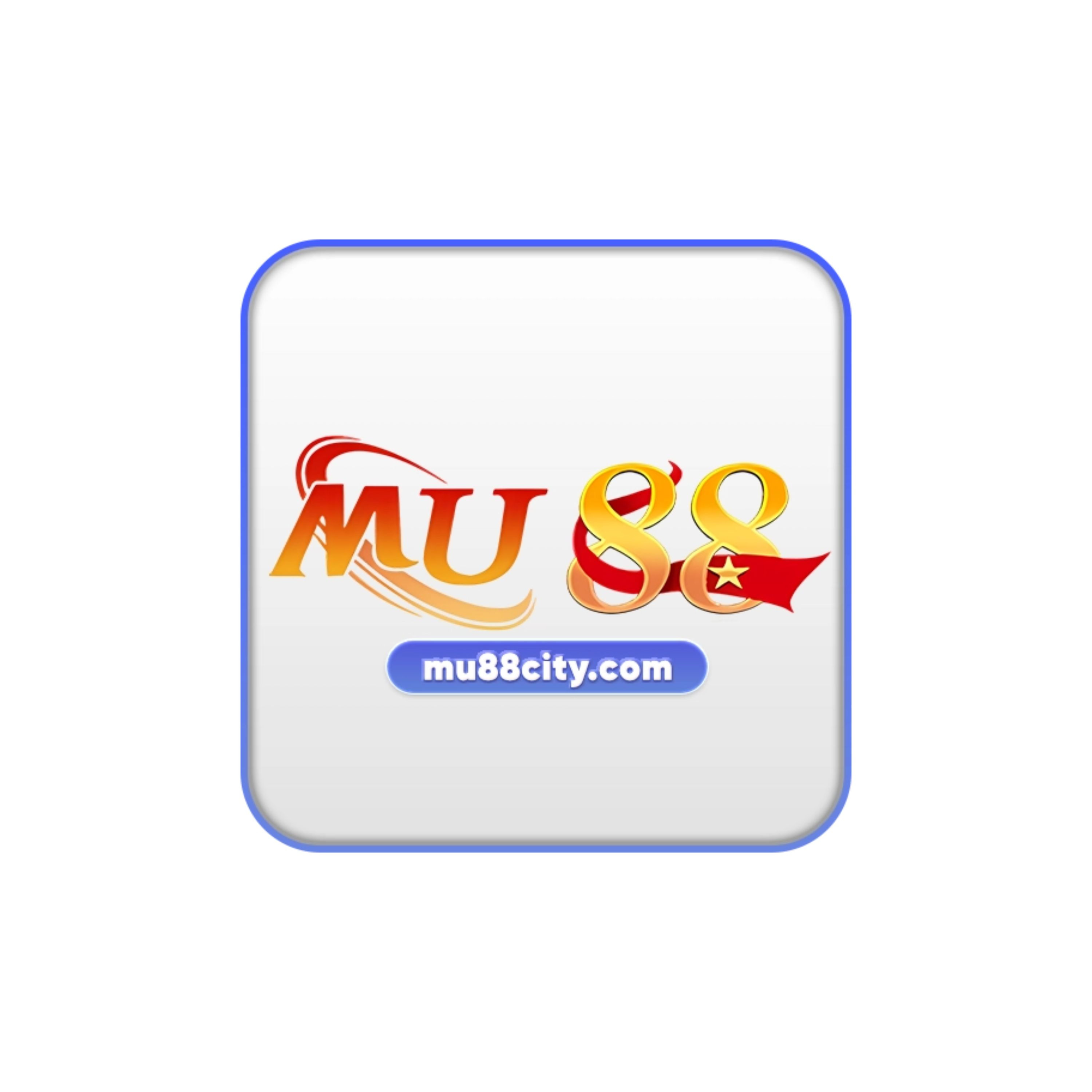 MU88 podcast artwork