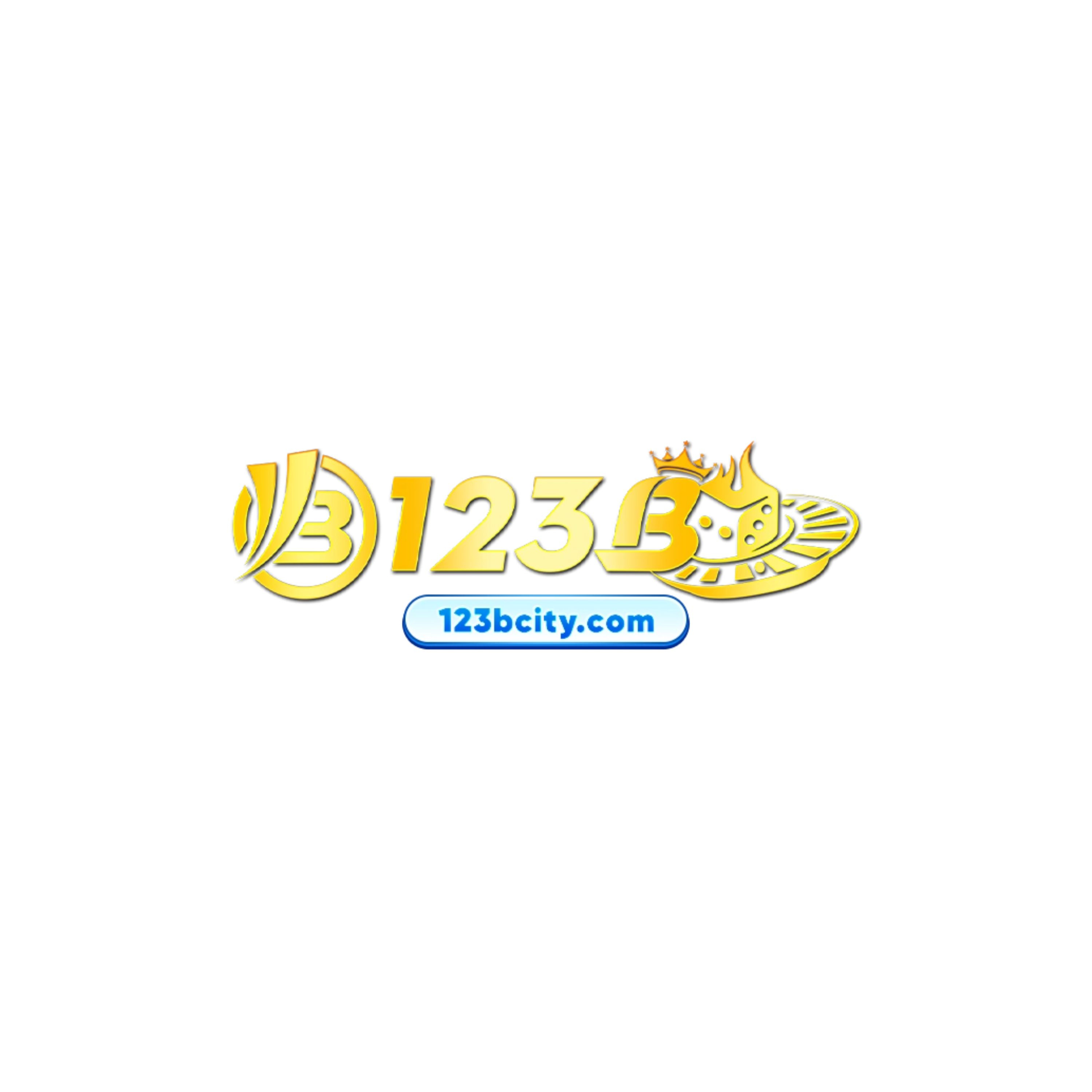 123B podcast artwork