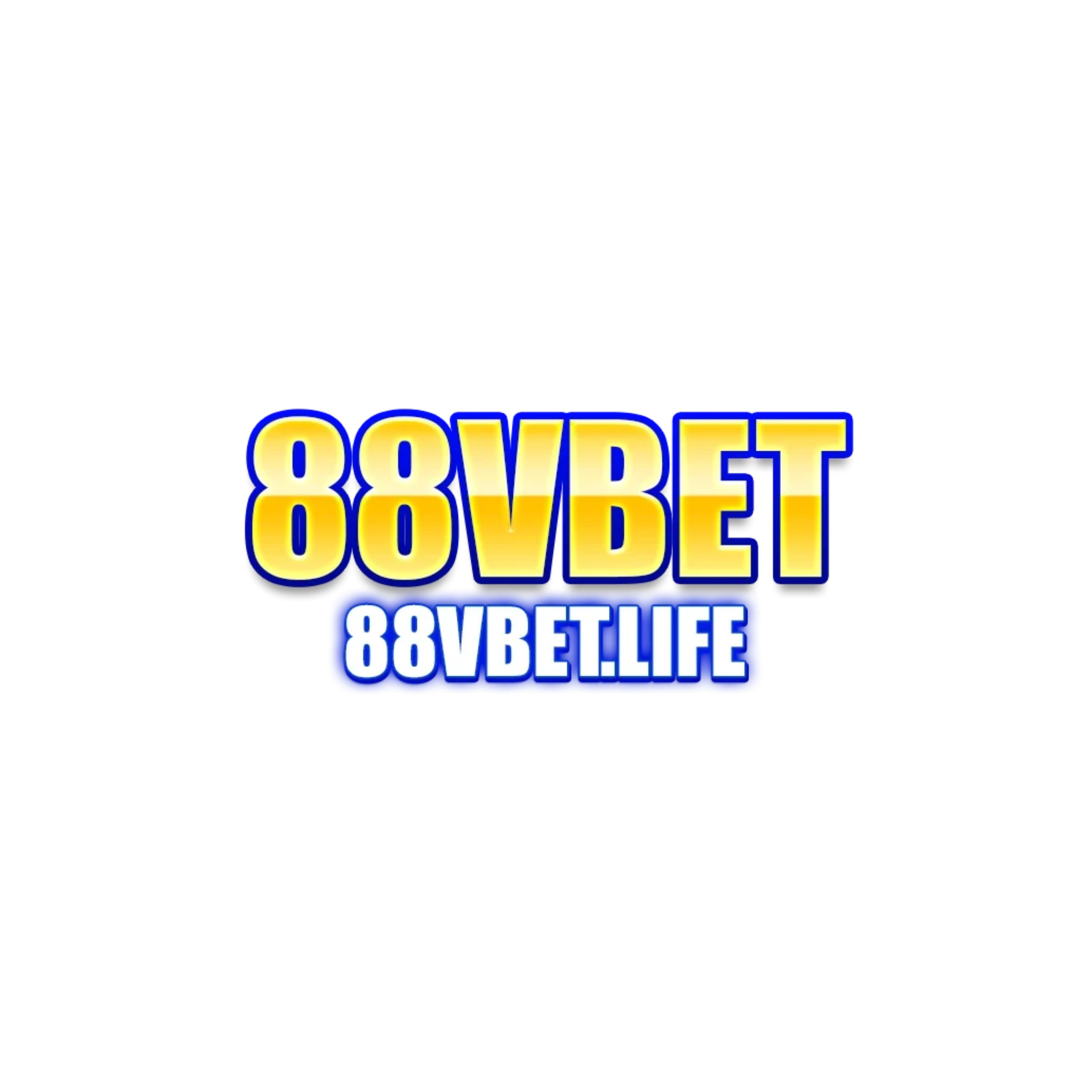 88vbet