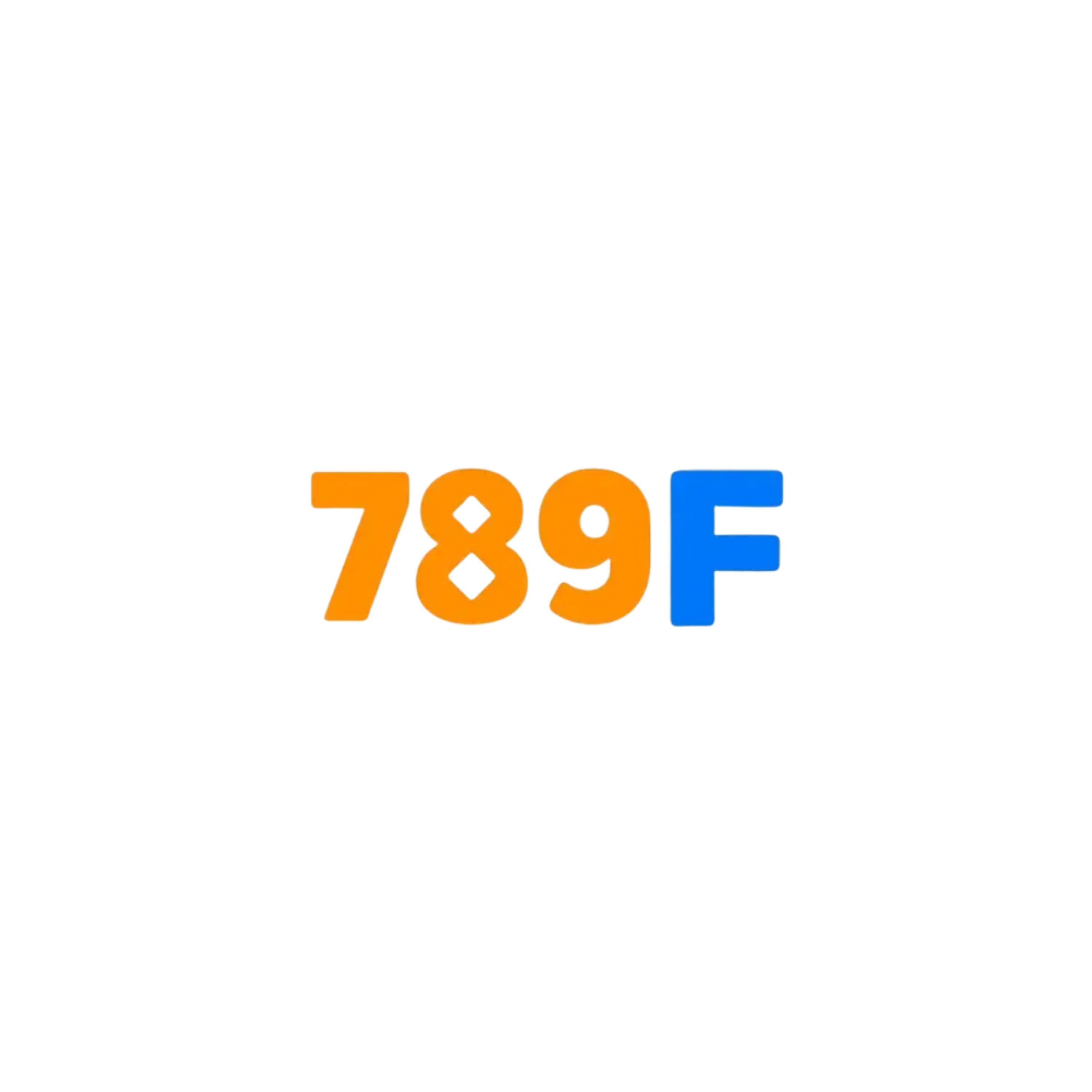 789f podcast artwork